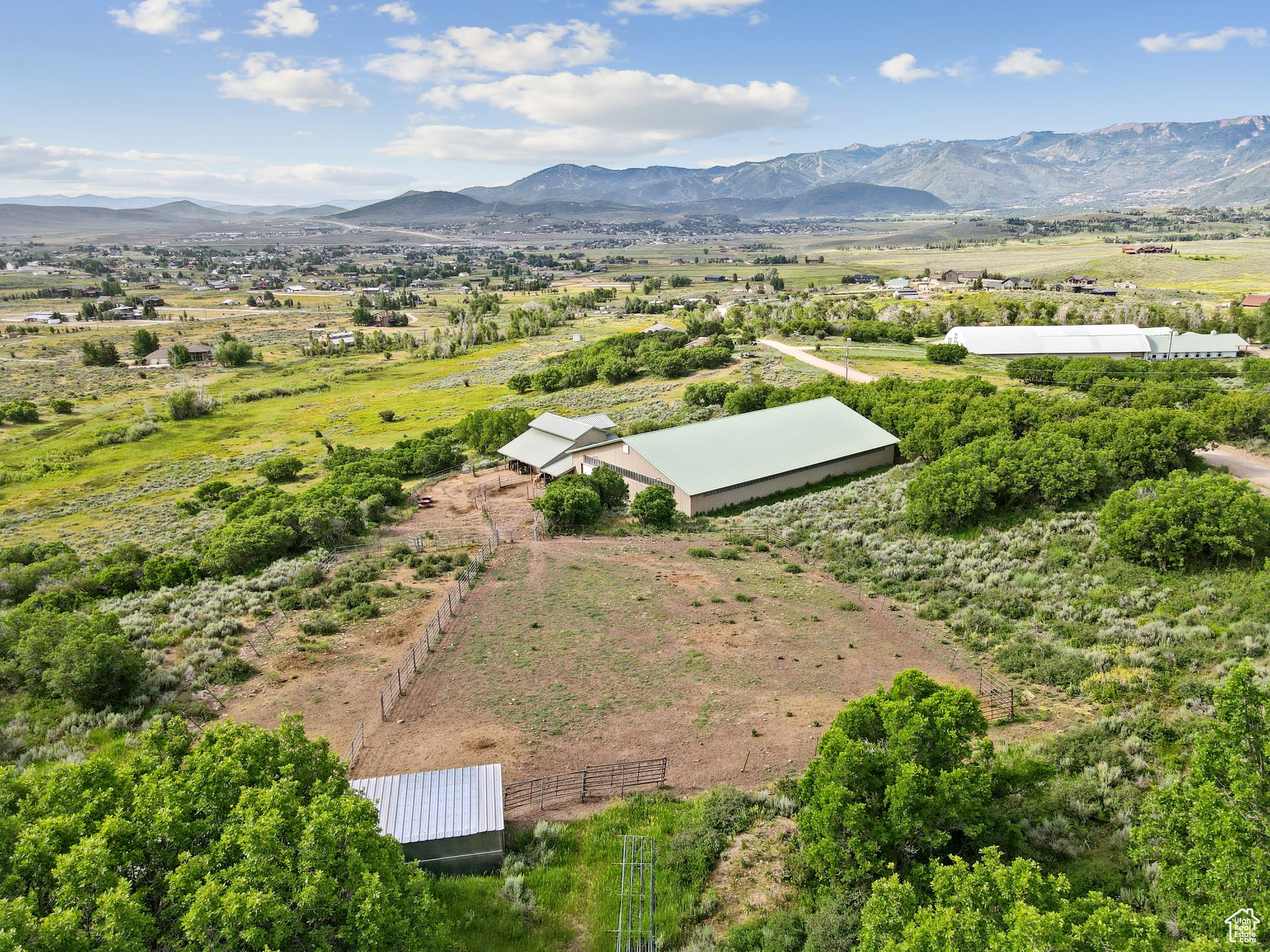 9036 COTTONWOOD TRL