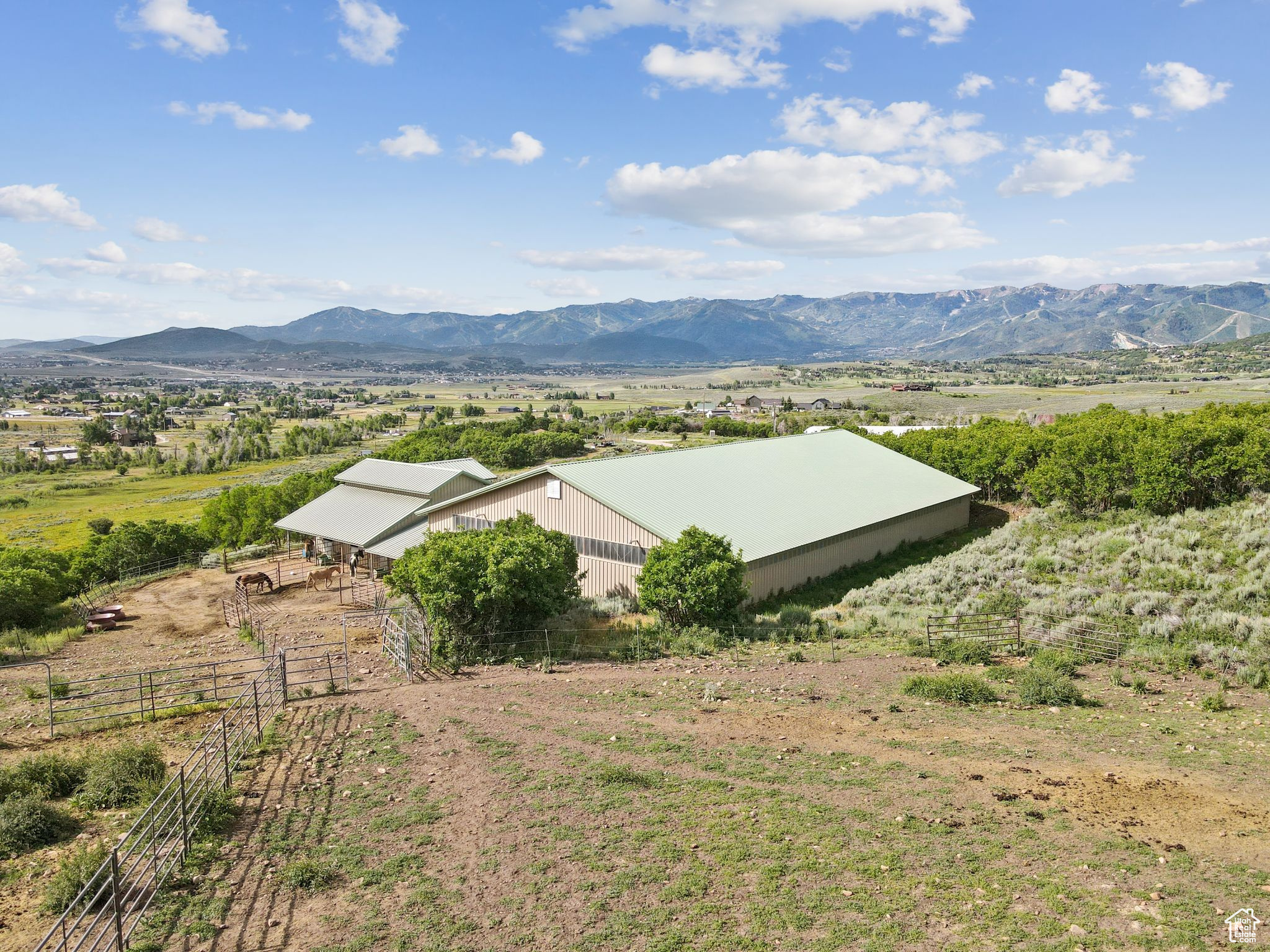 9036 COTTONWOOD TRL