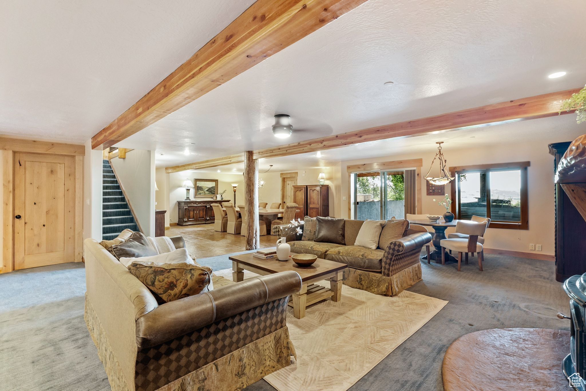 9036 COTTONWOOD TRL