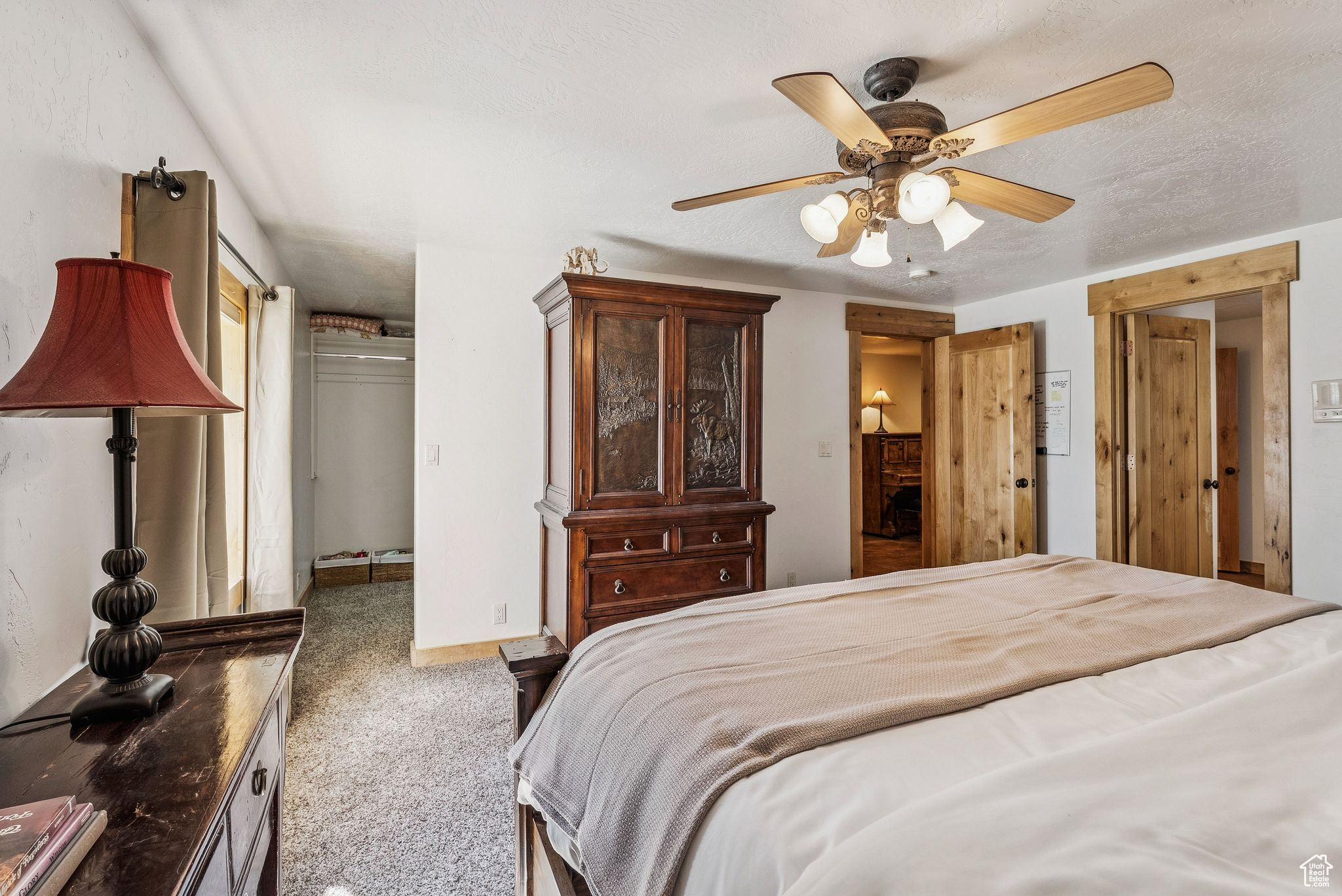 9036 COTTONWOOD TRL