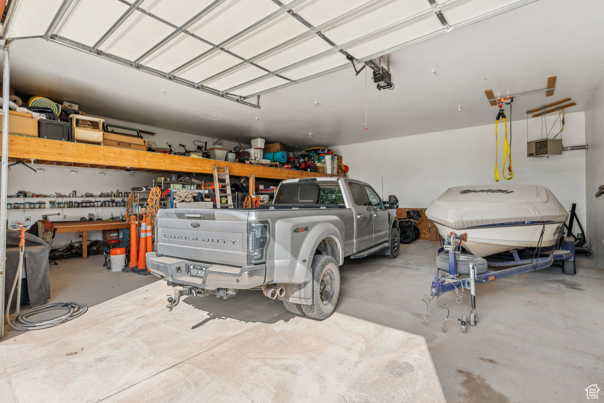 9036 COTTONWOOD TRL