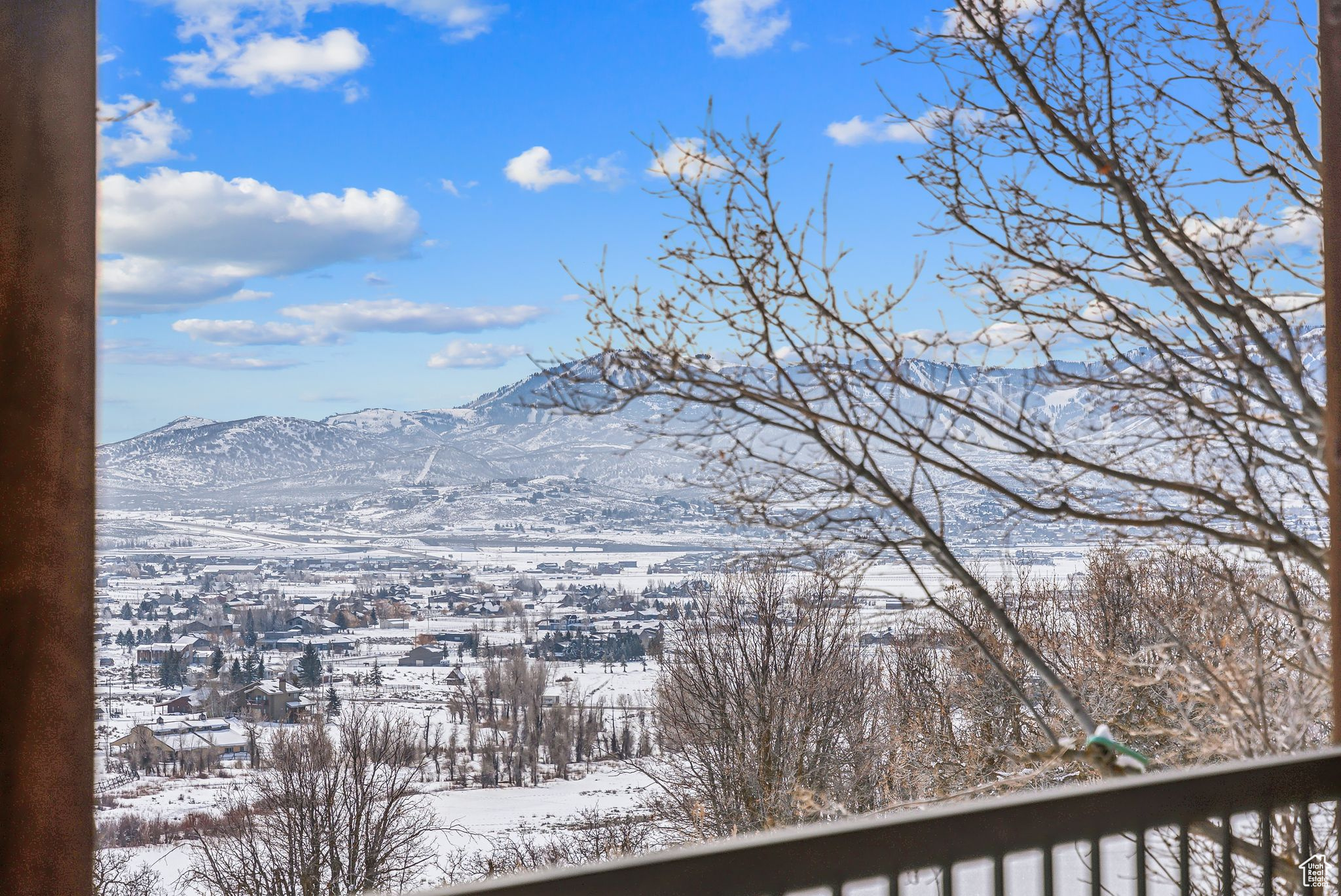 9036 COTTONWOOD TRL