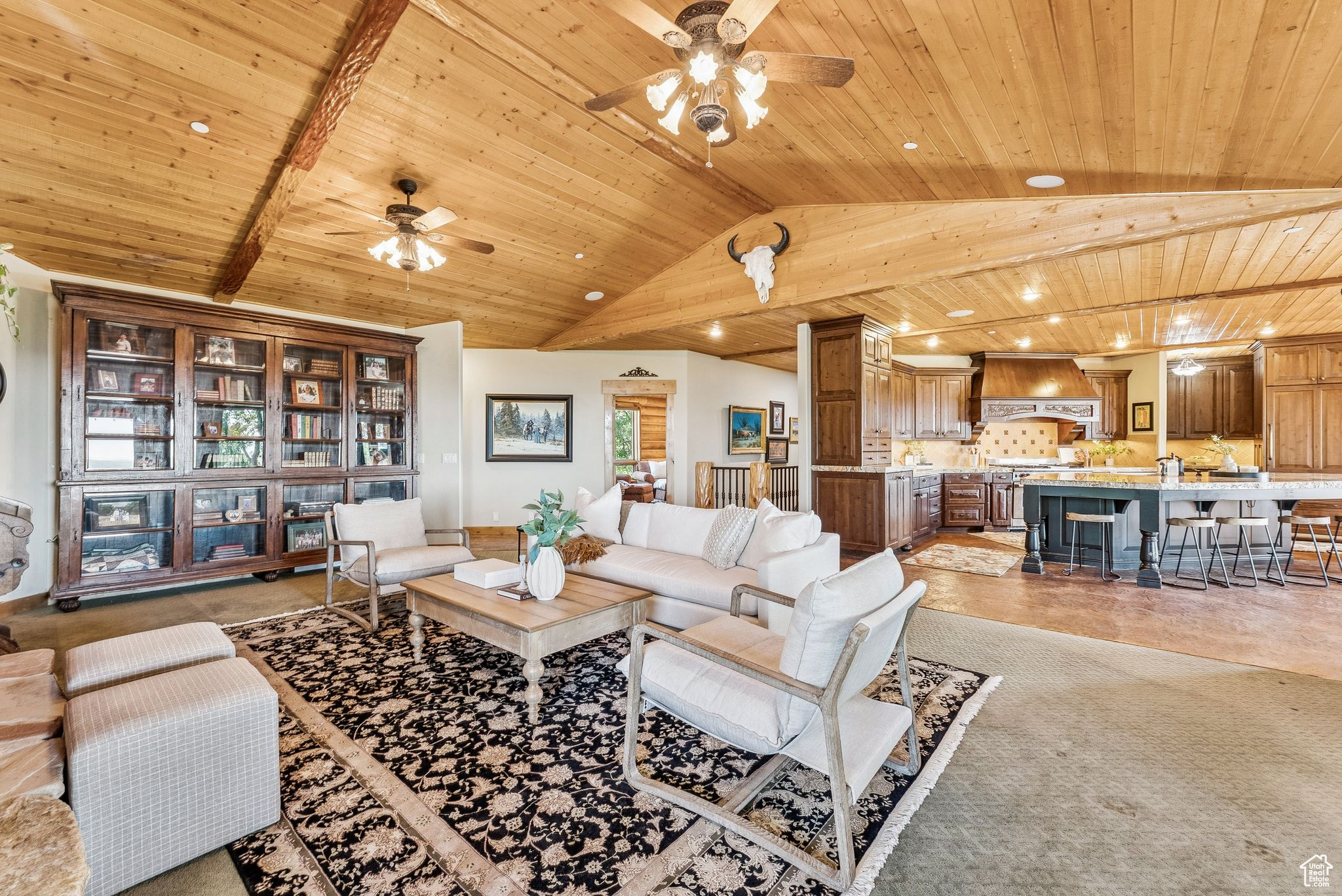 9036 COTTONWOOD TRL