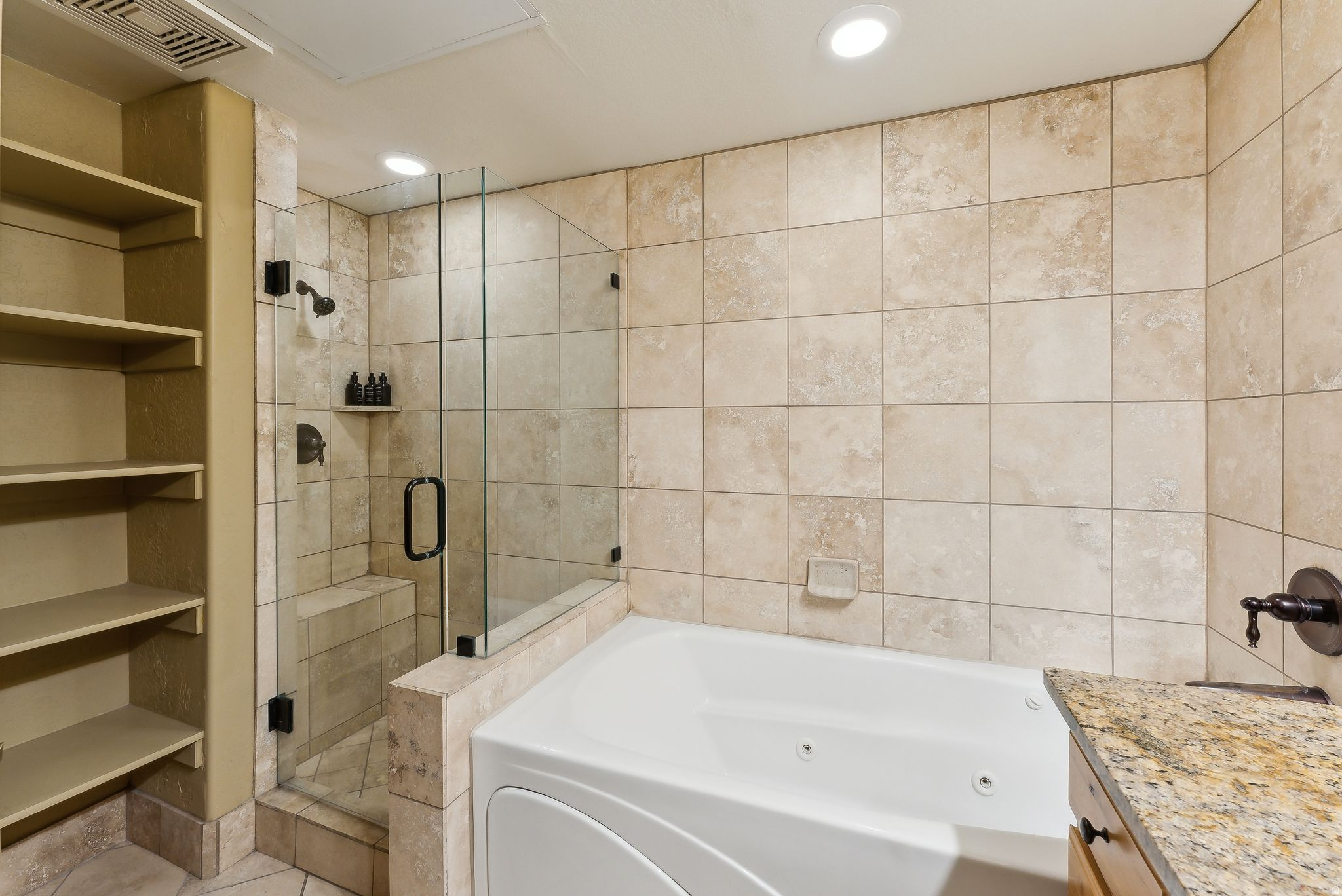 2669 CANYONS RESORT DR #207