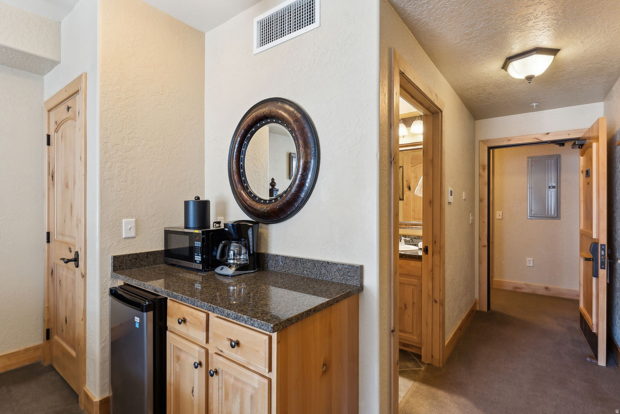 2669 CANYONS RESORT DR #207