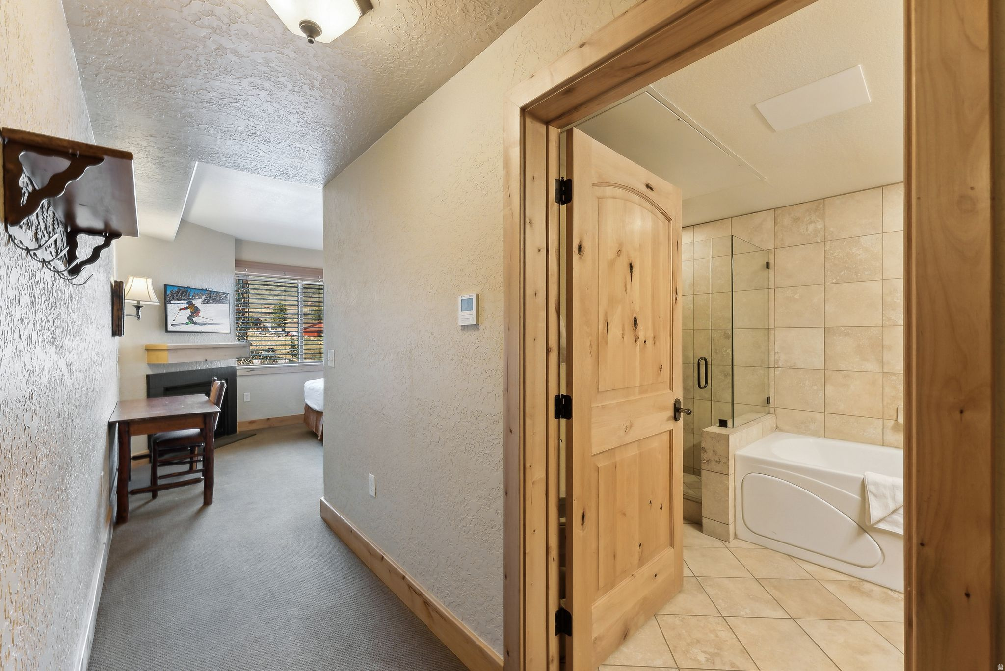 2669 CANYONS RESORT DR #207