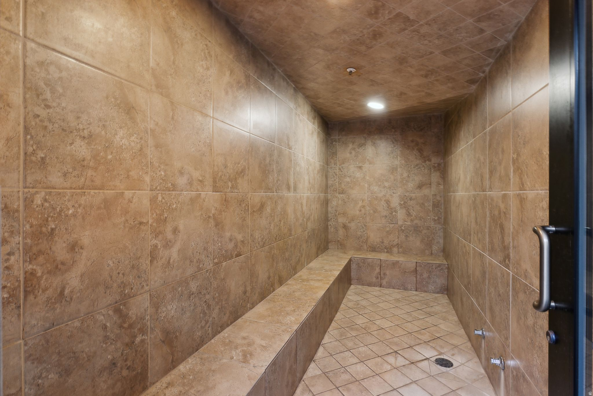 2669 CANYONS RESORT DR #207