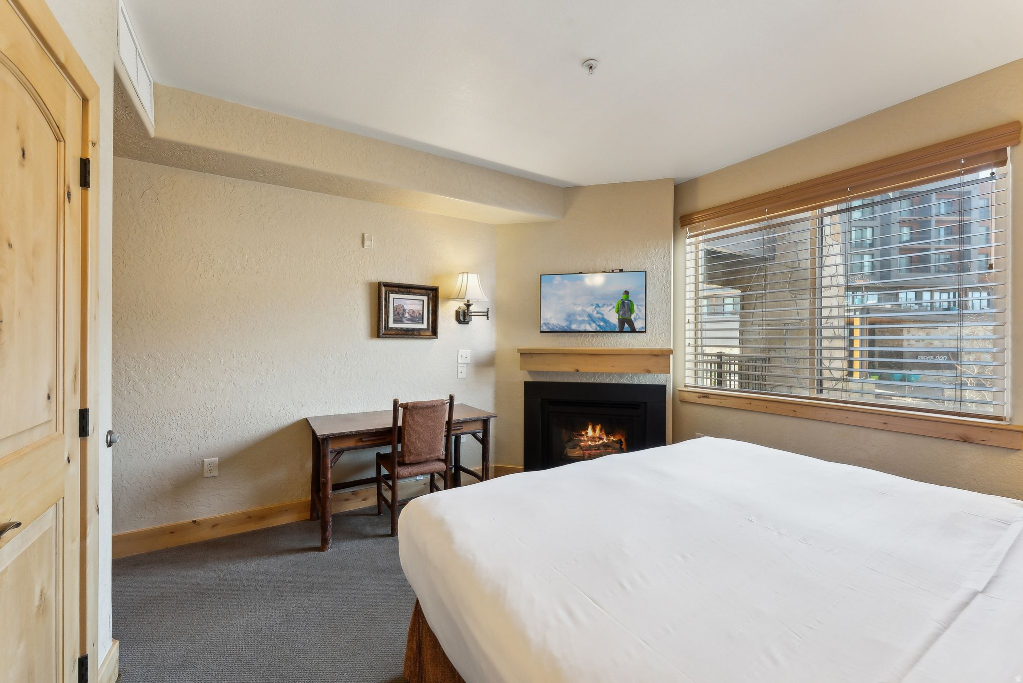 2669 CANYONS RESORT DR #207
