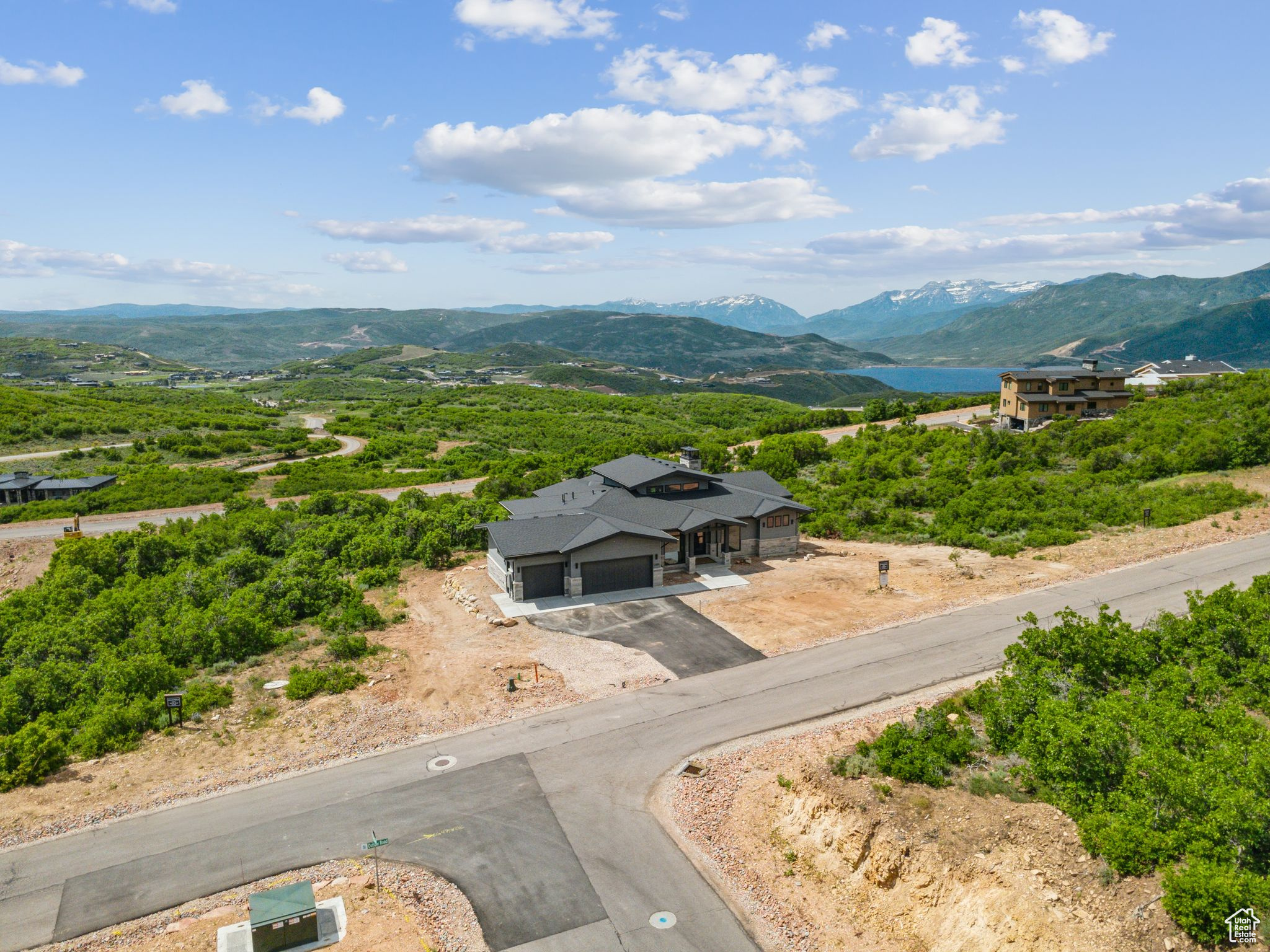 2280 E OUTLAW RD #56