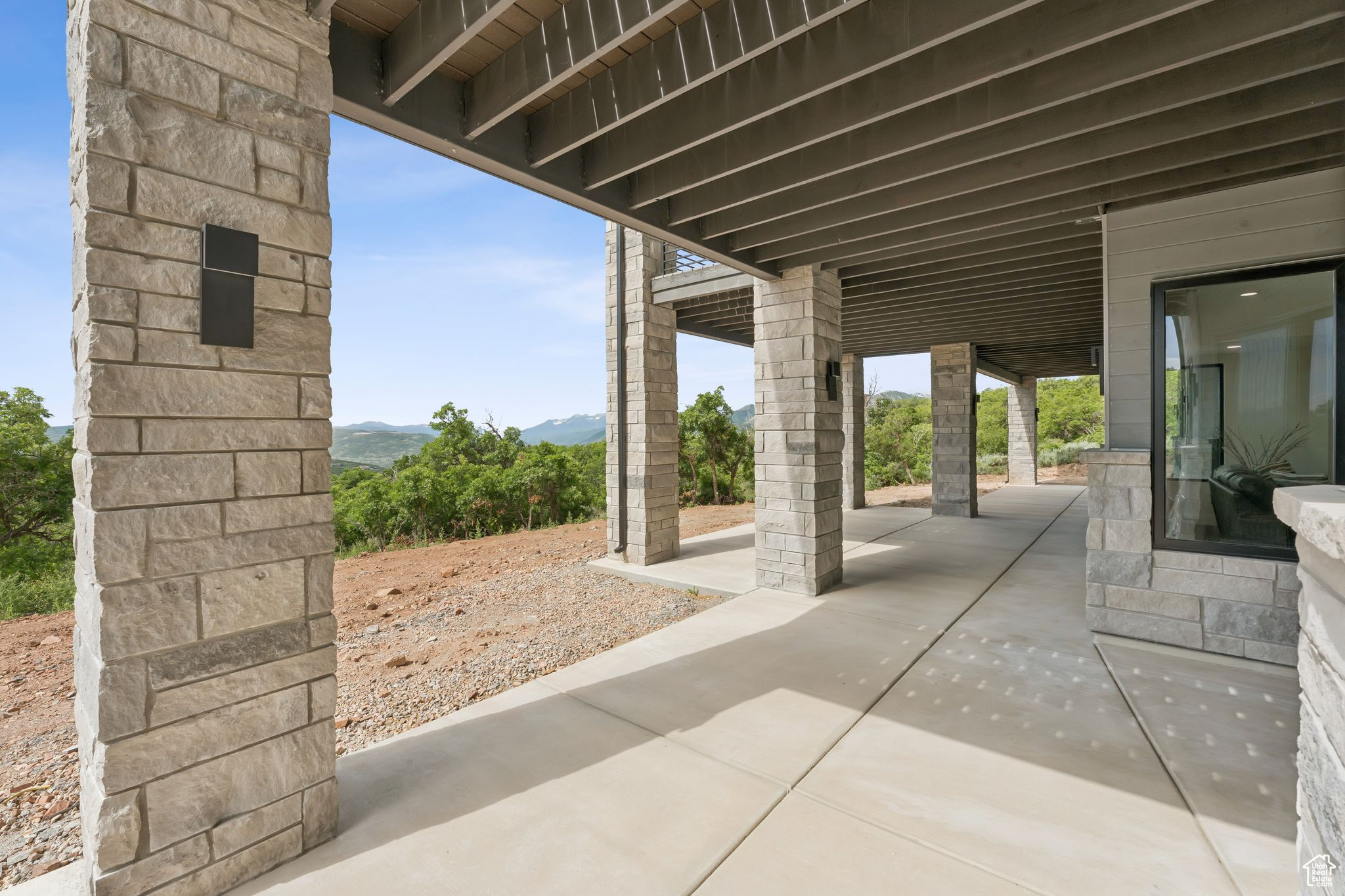 2280 E OUTLAW RD #56