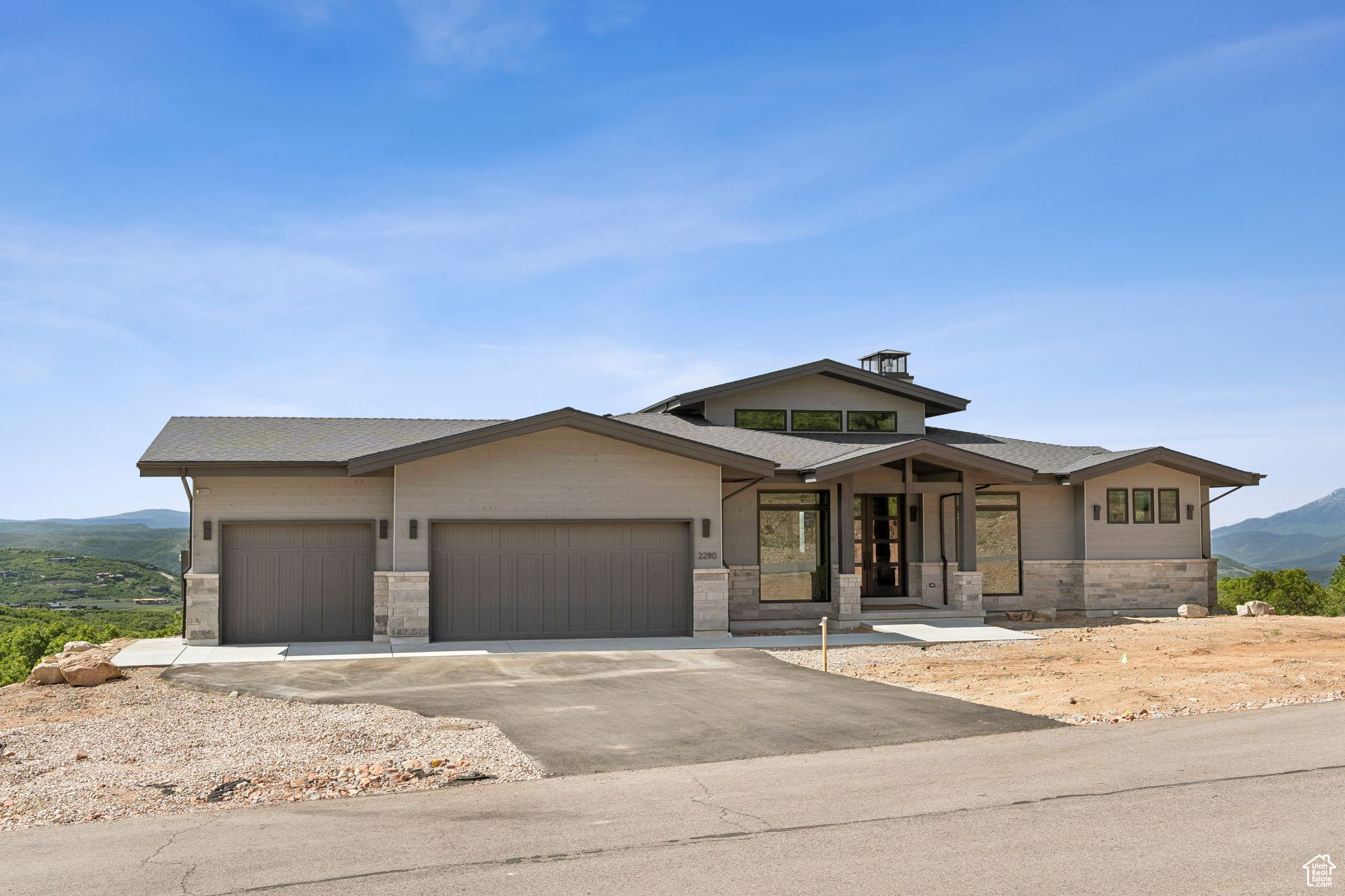 2280 E OUTLAW RD #56