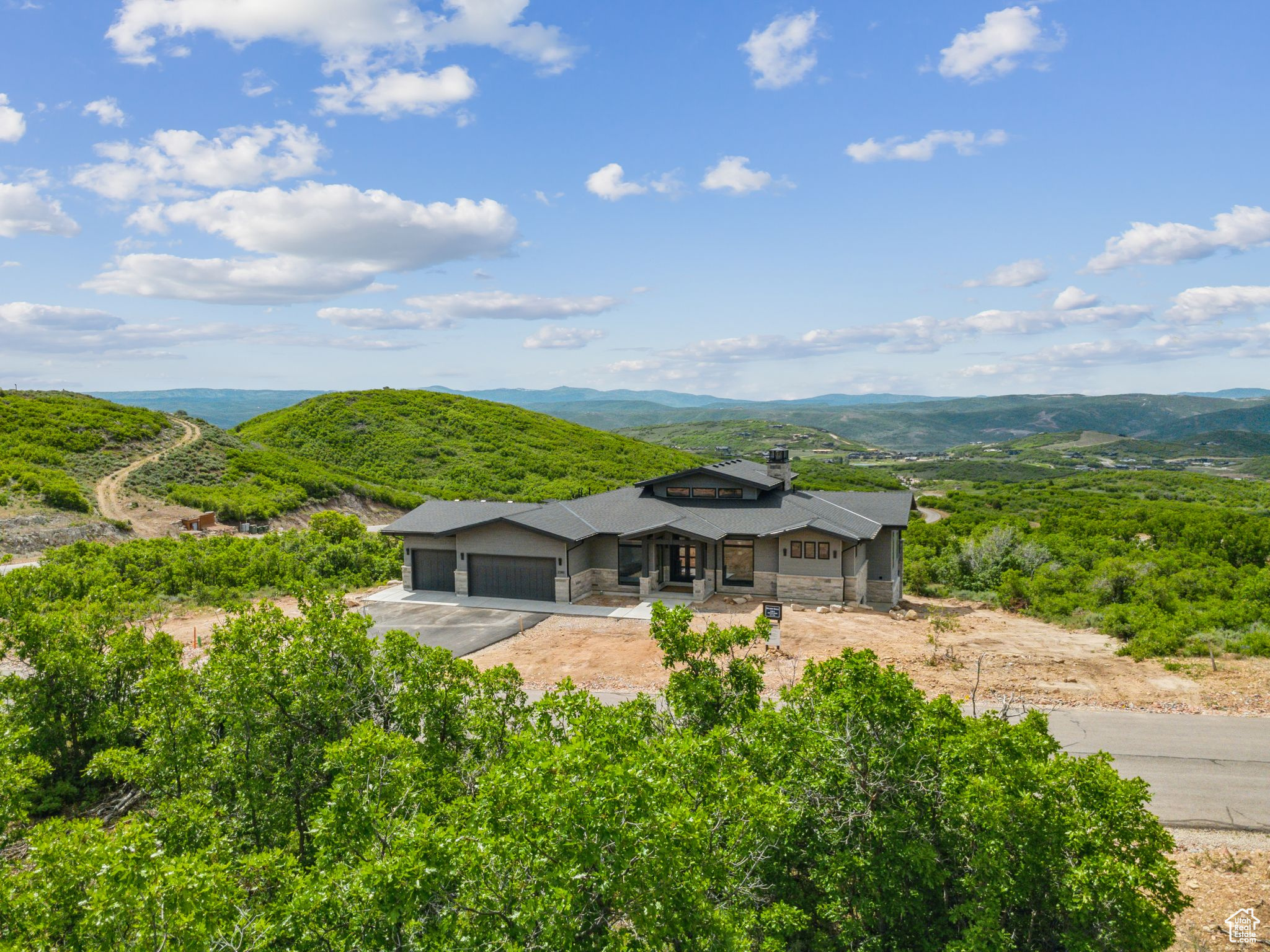 2280 E OUTLAW RD #56