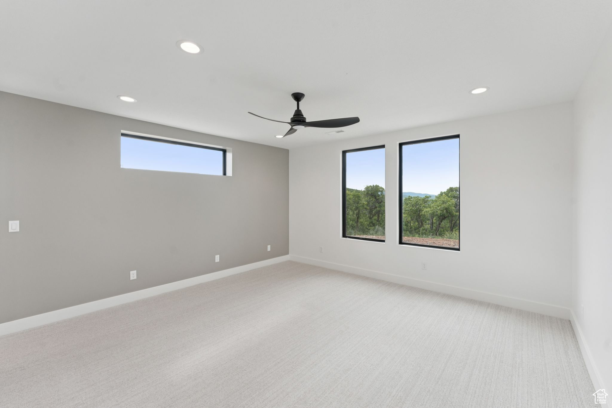 2280 E OUTLAW RD #56