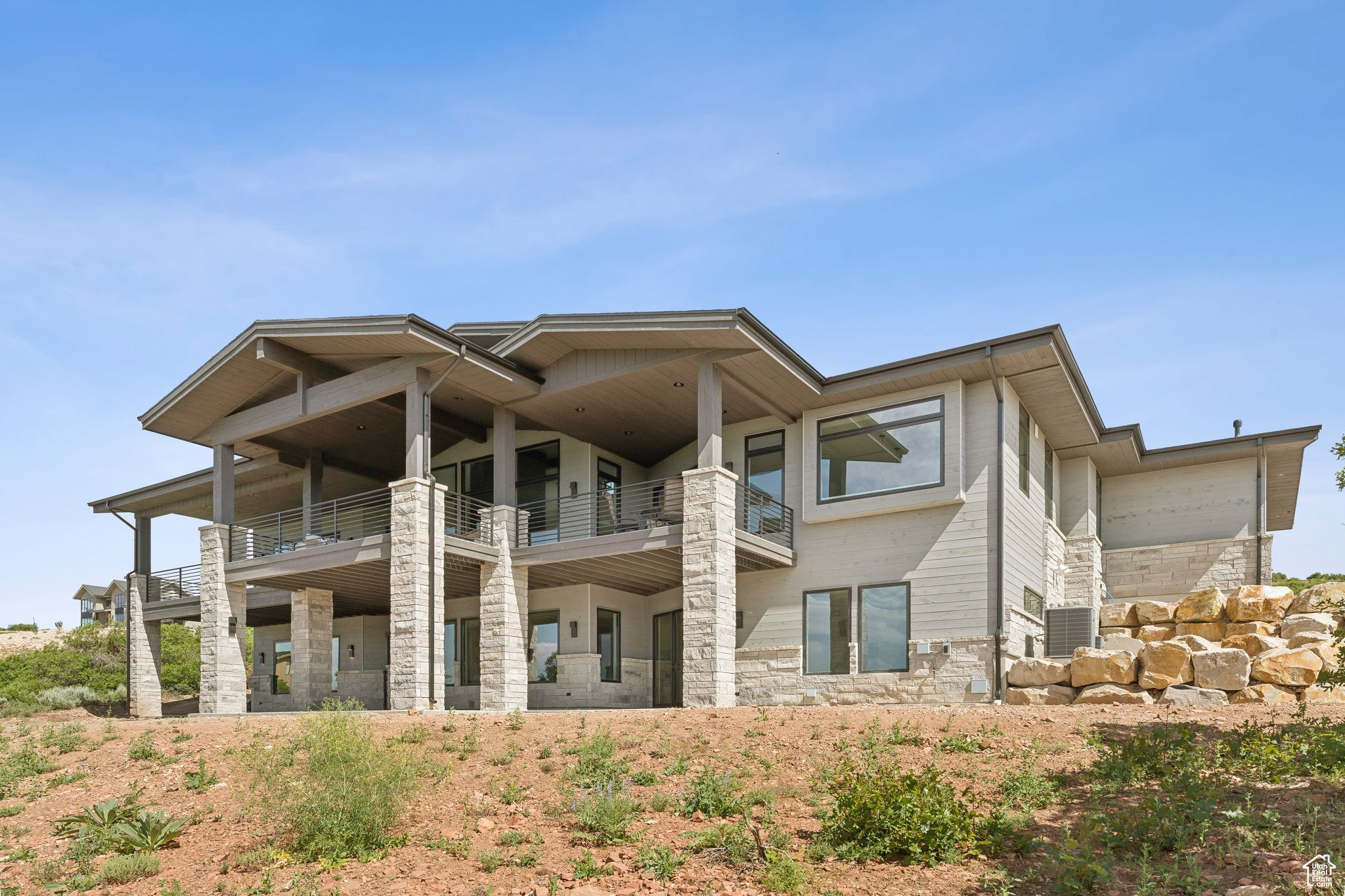 2280 E OUTLAW RD #56