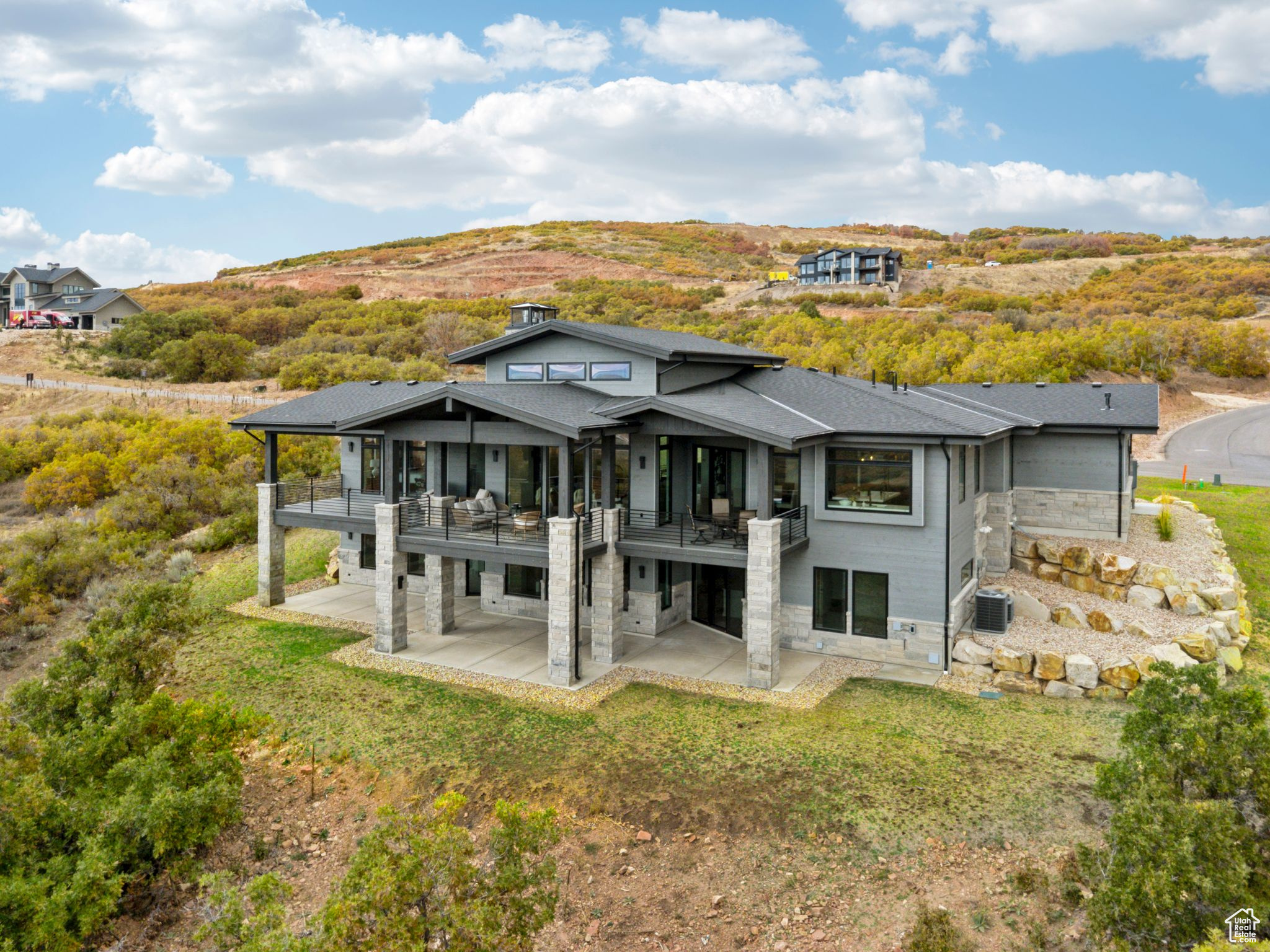 2280 E OUTLAW RD #56
