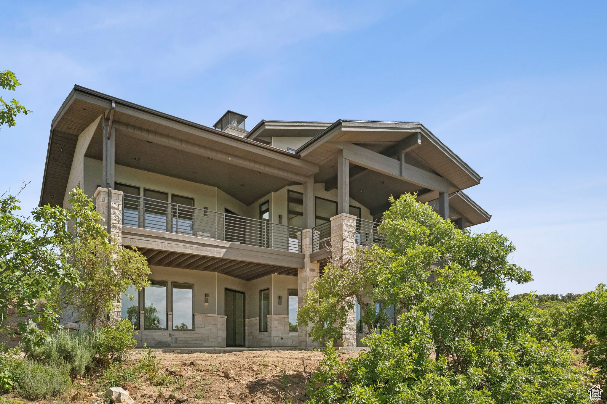 2280 E OUTLAW RD #56