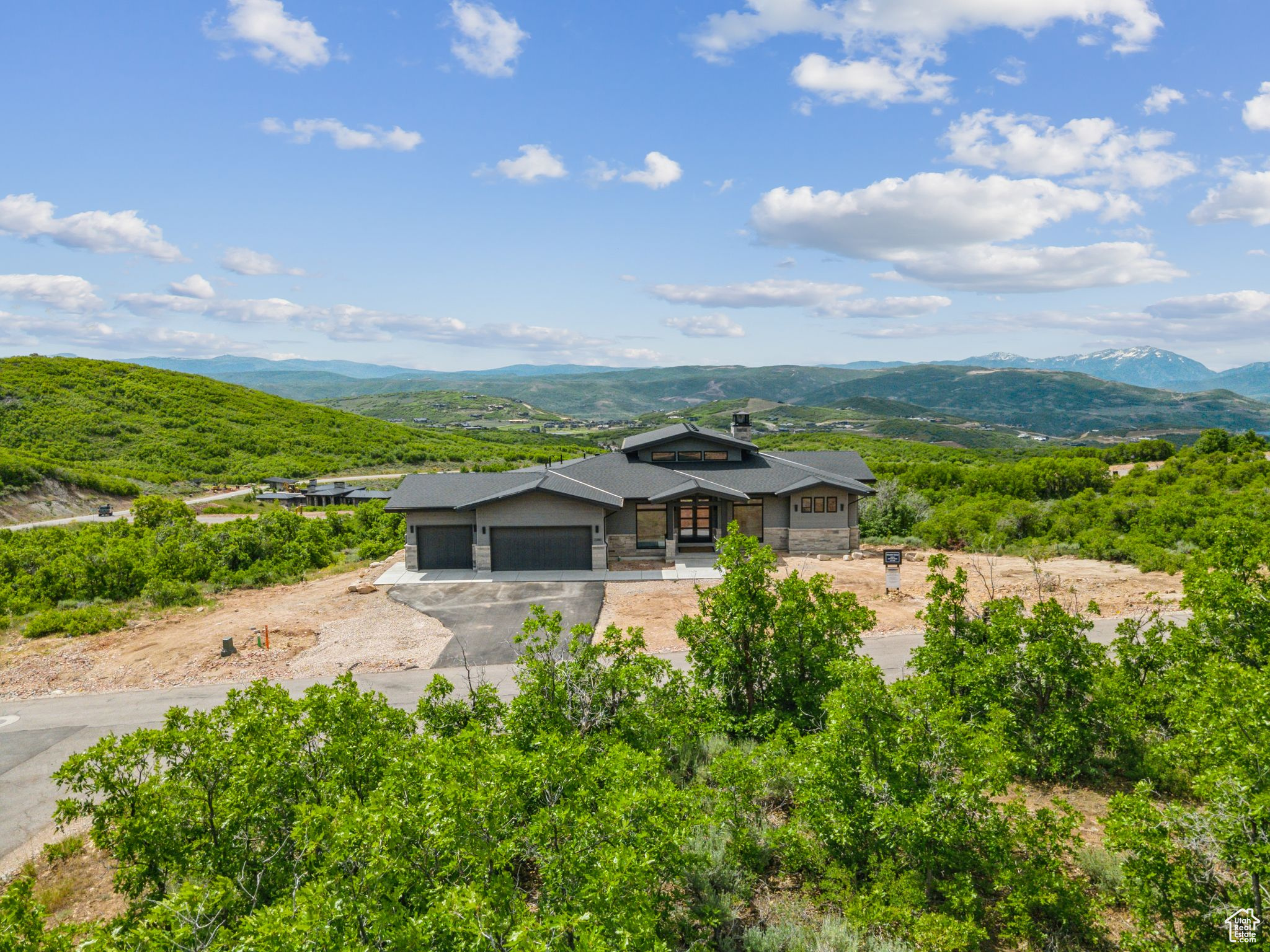 2280 E OUTLAW RD #56
