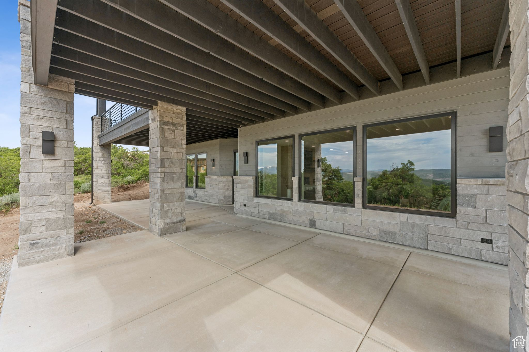 2280 E OUTLAW RD #56