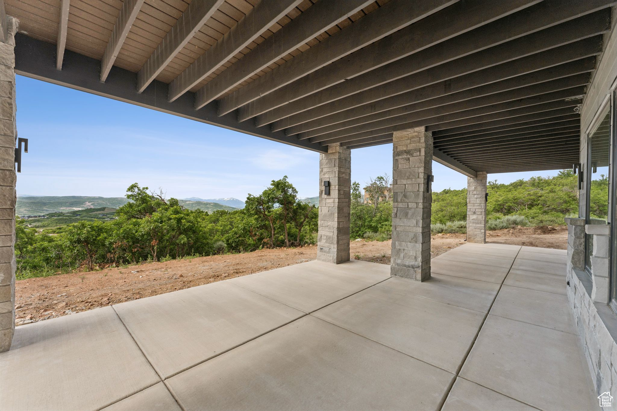 2280 E OUTLAW RD #56