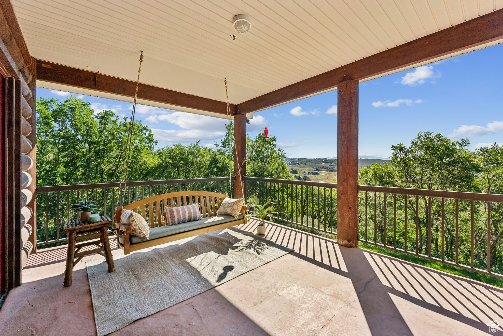9036 COTTONWOOD TRL