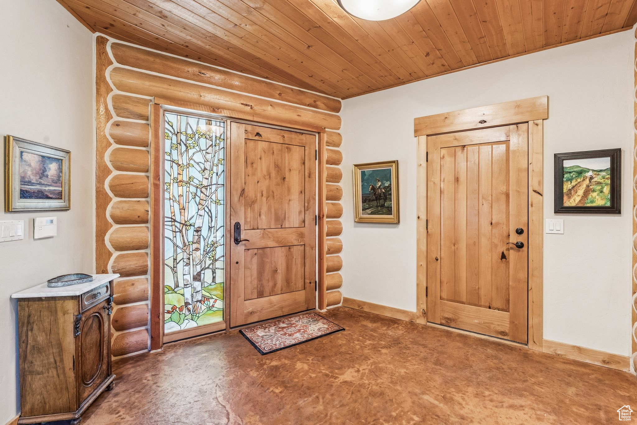 9036 COTTONWOOD TRL