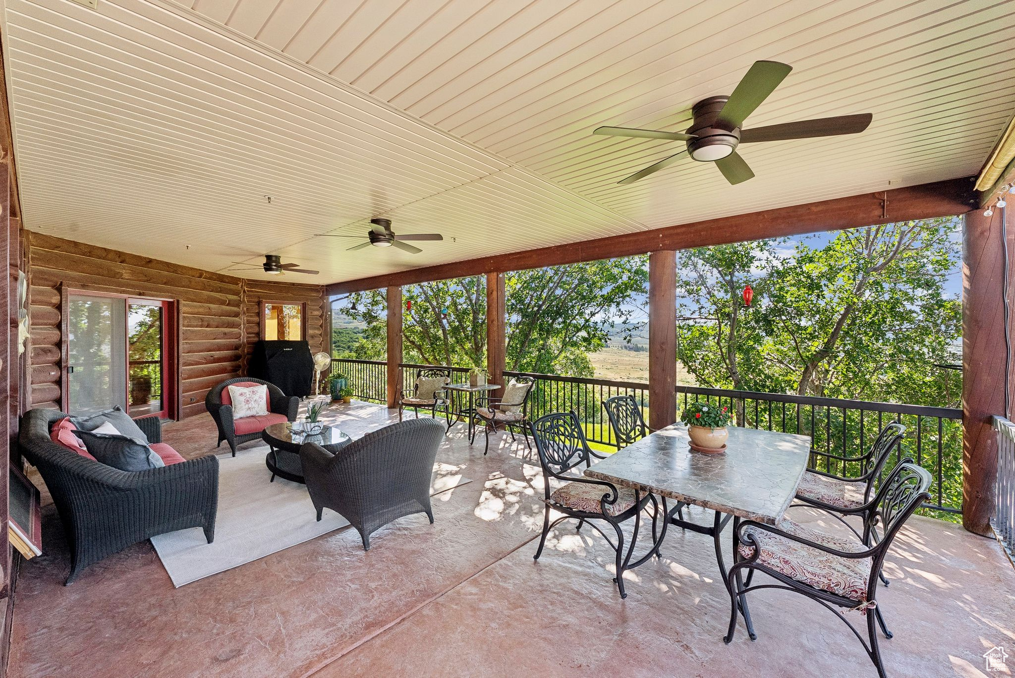 9036 COTTONWOOD TRL
