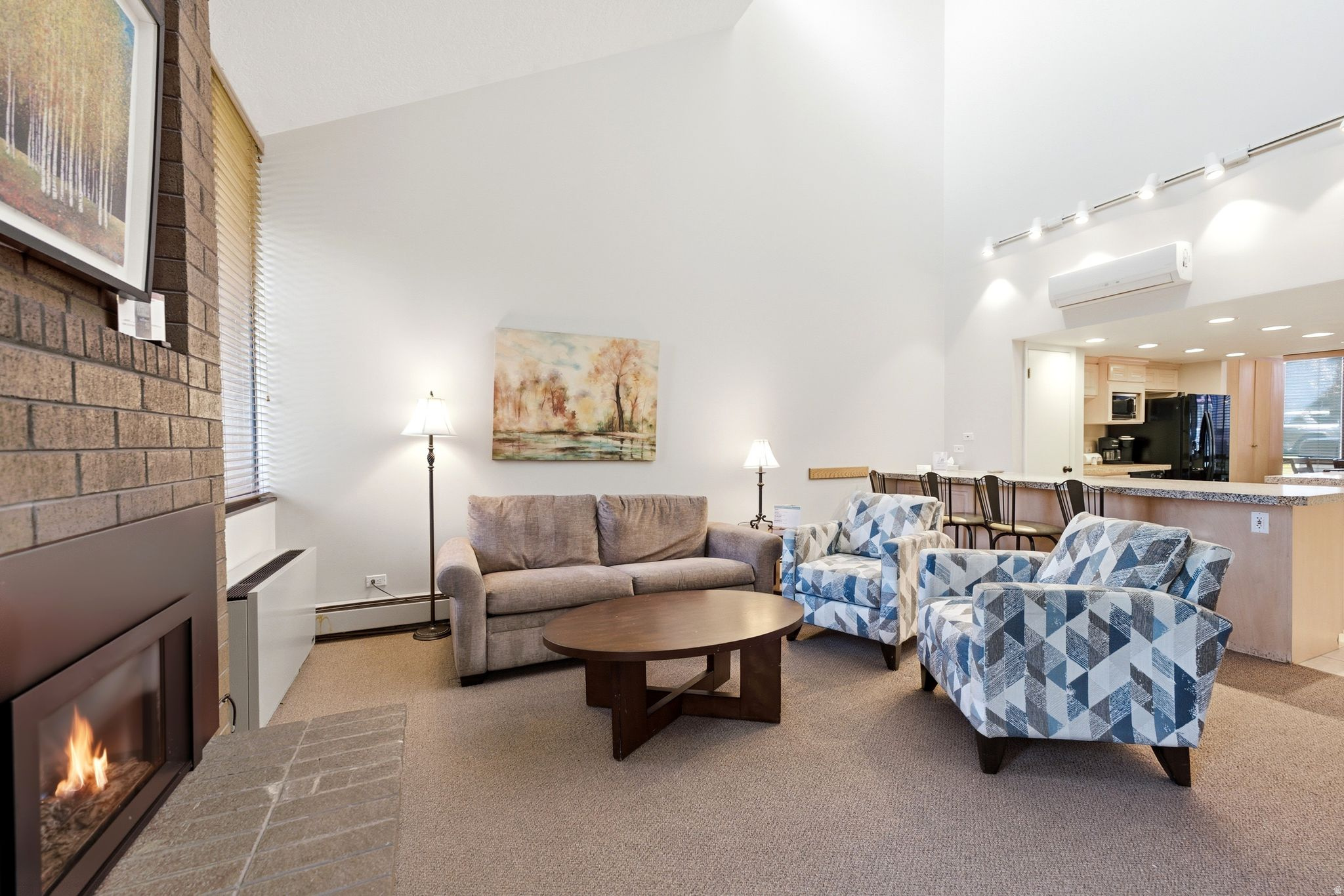 1720 CAPTAIN MOLLY DR