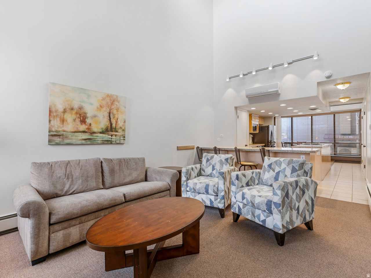 1720 CAPTAIN MOLLY DR