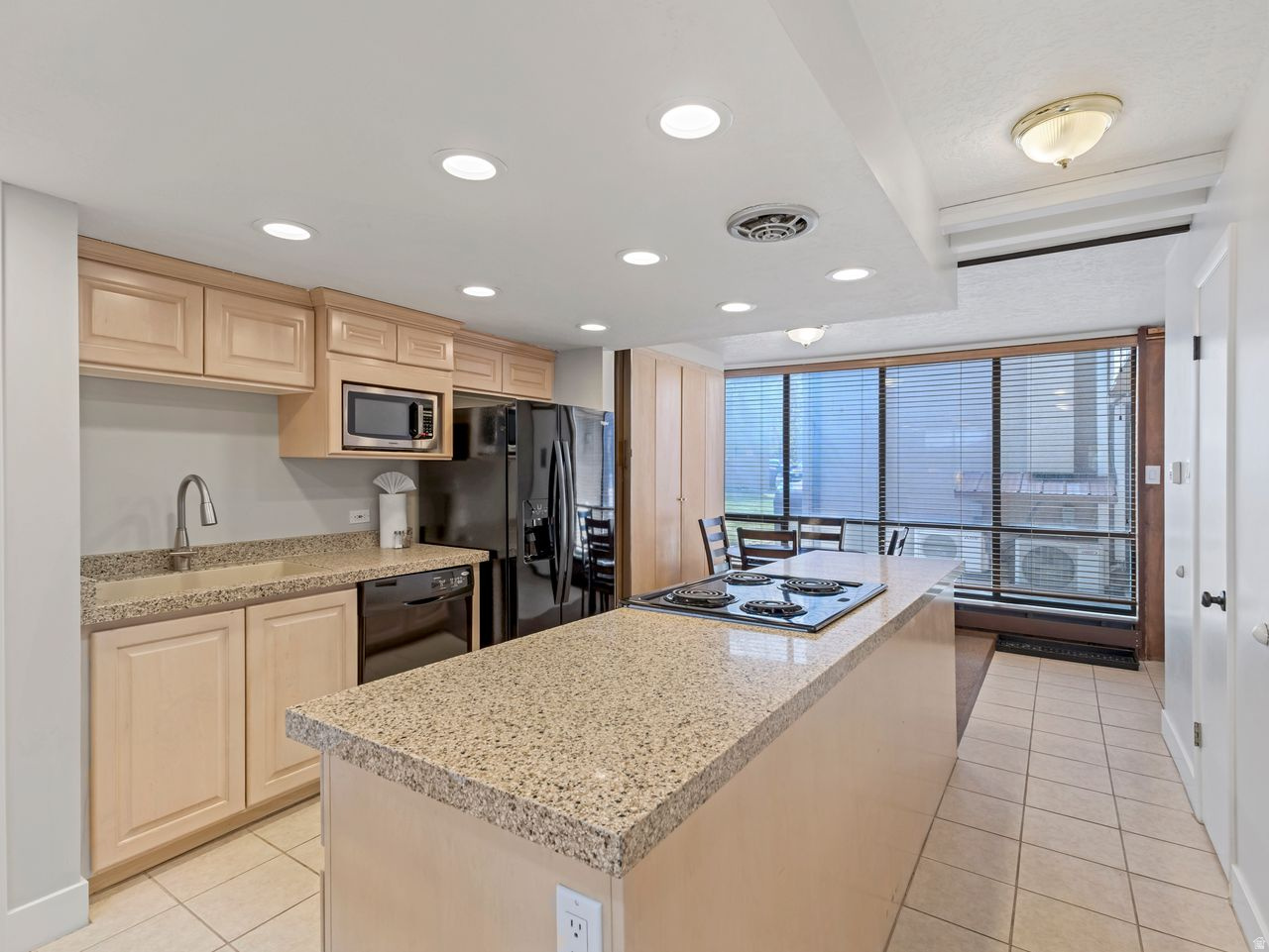 1720 CAPTAIN MOLLY DR