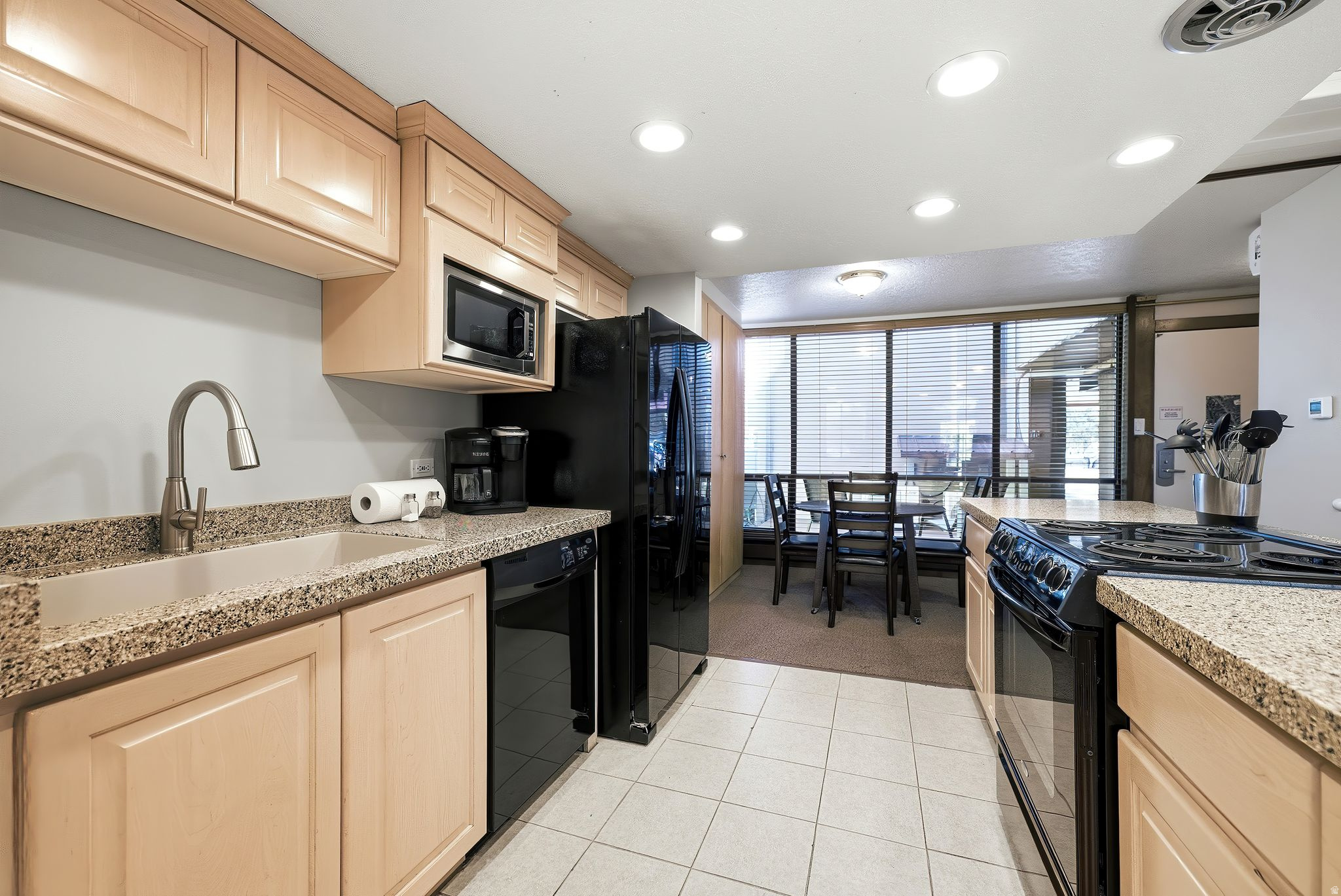 1720 CAPTAIN MOLLY DR