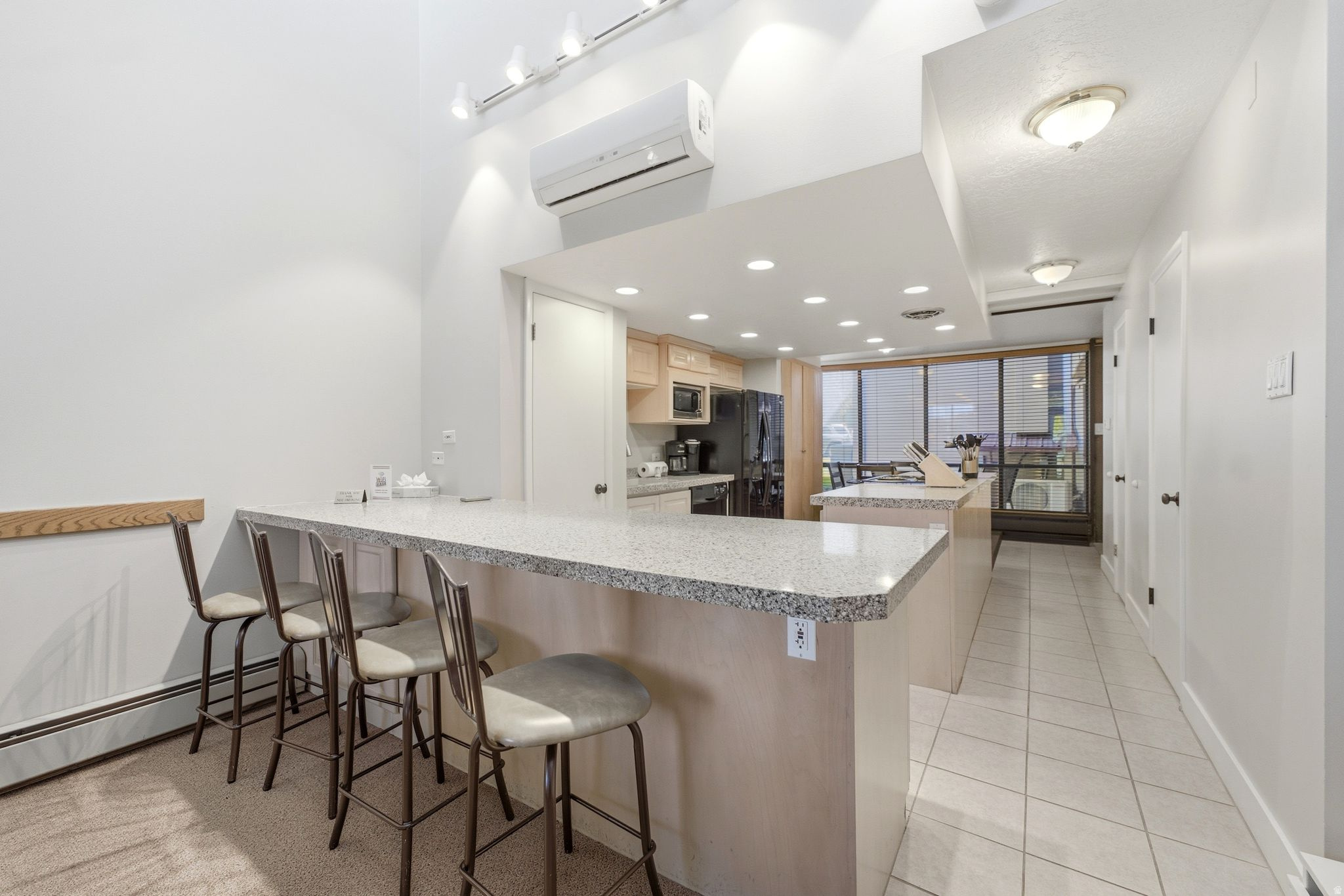 1720 CAPTAIN MOLLY DR