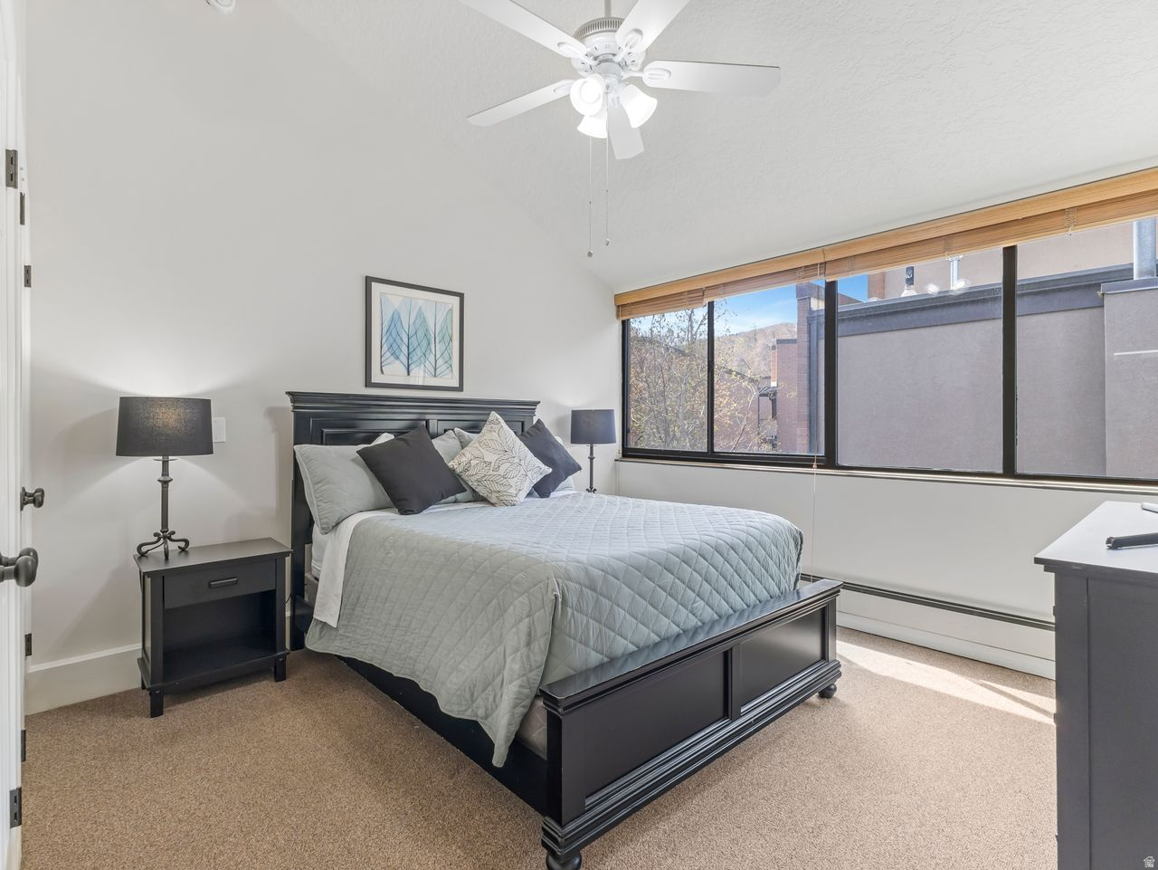 1720 CAPTAIN MOLLY DR