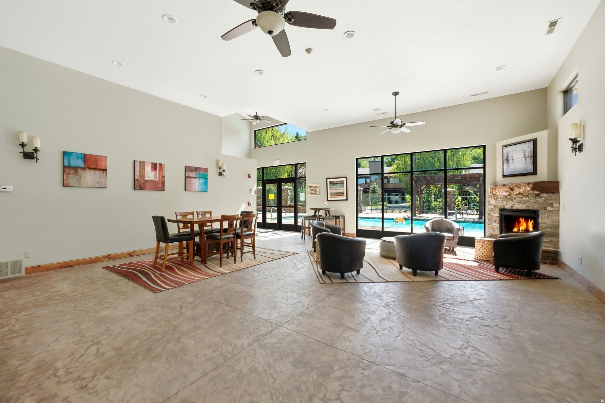 1720 CAPTAIN MOLLY DR