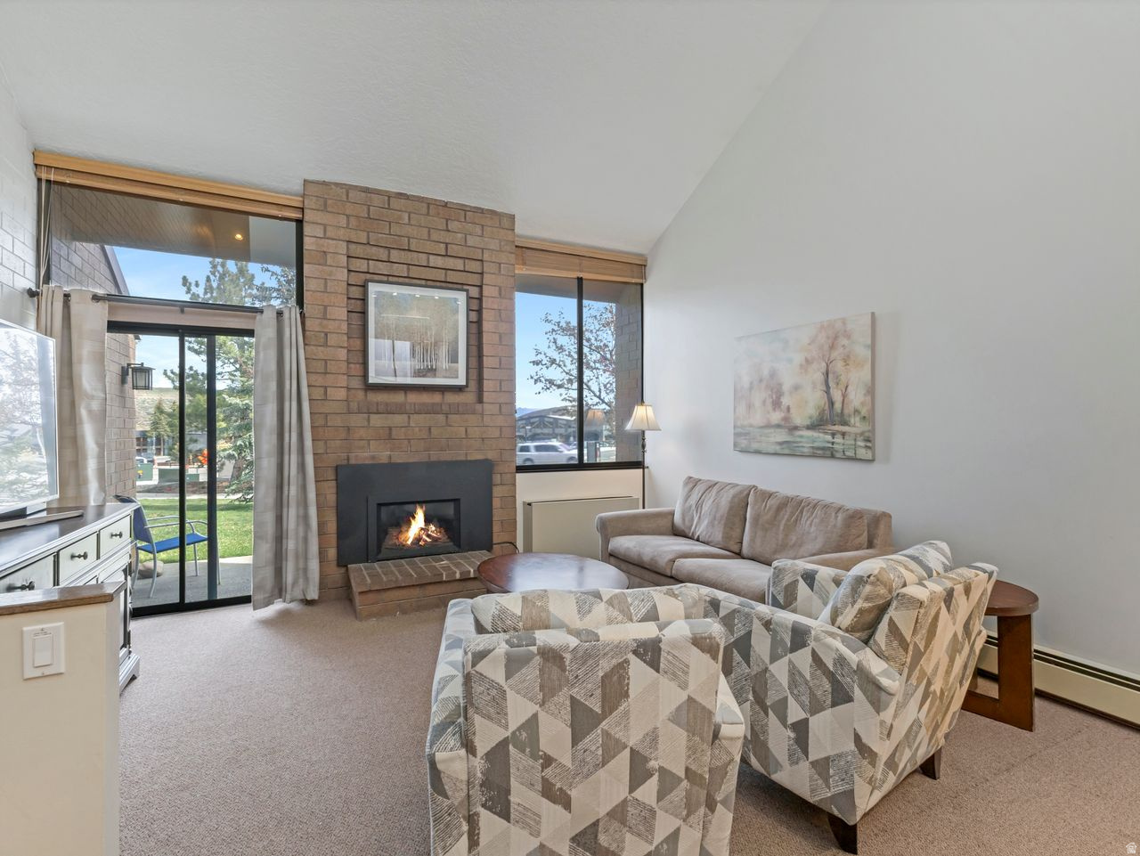 1720 CAPTAIN MOLLY DR