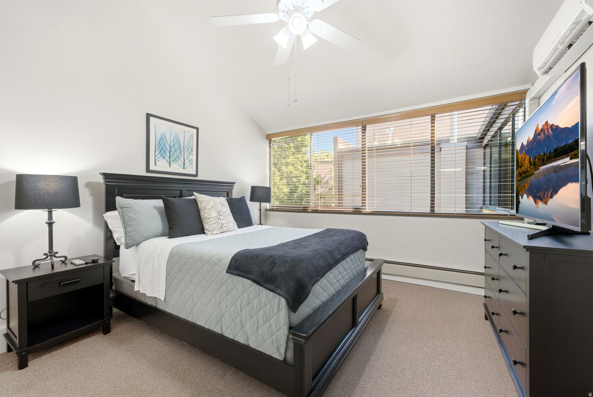 1720 CAPTAIN MOLLY DR