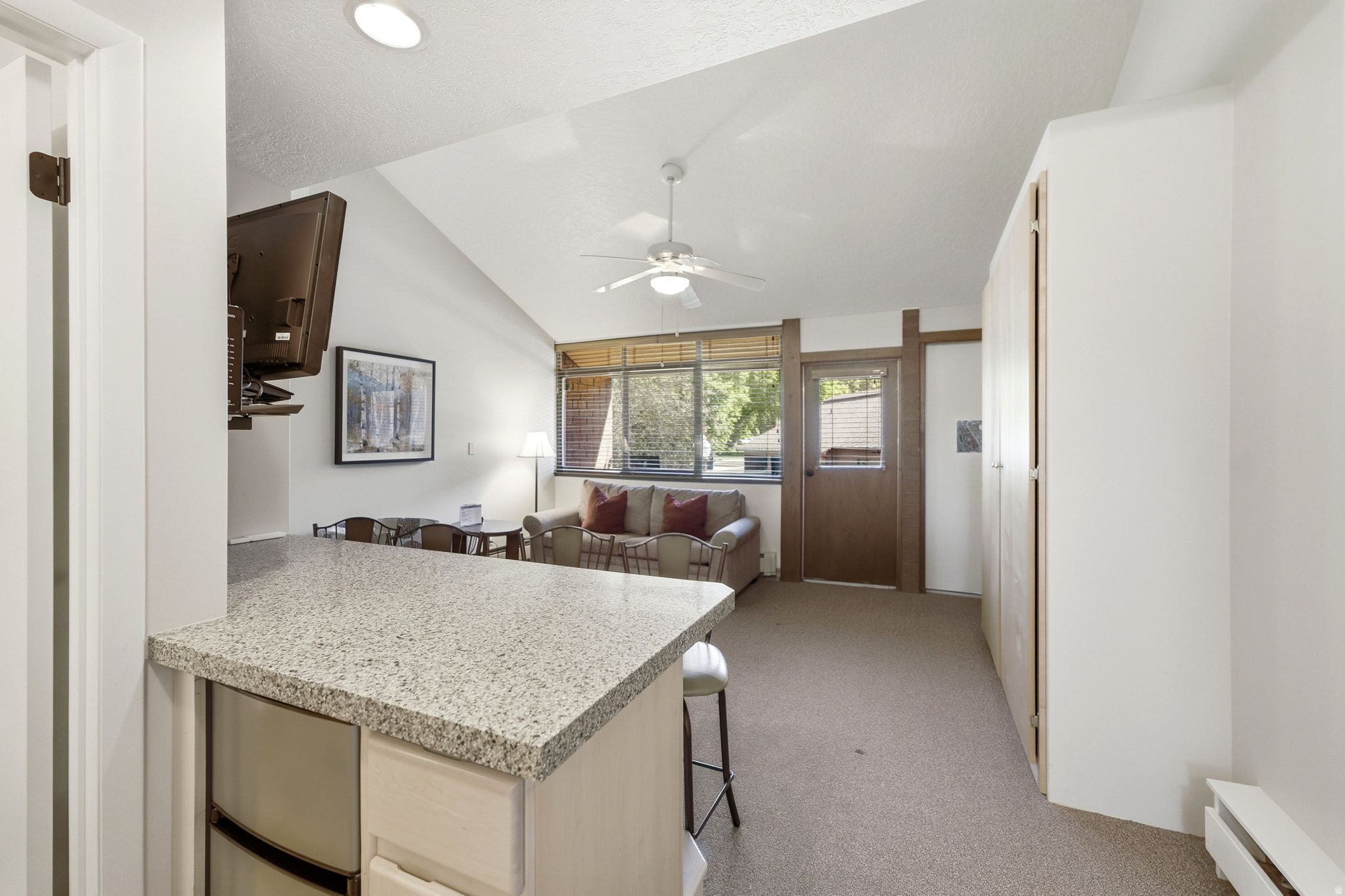 1720 CAPTAIN MOLLY DR