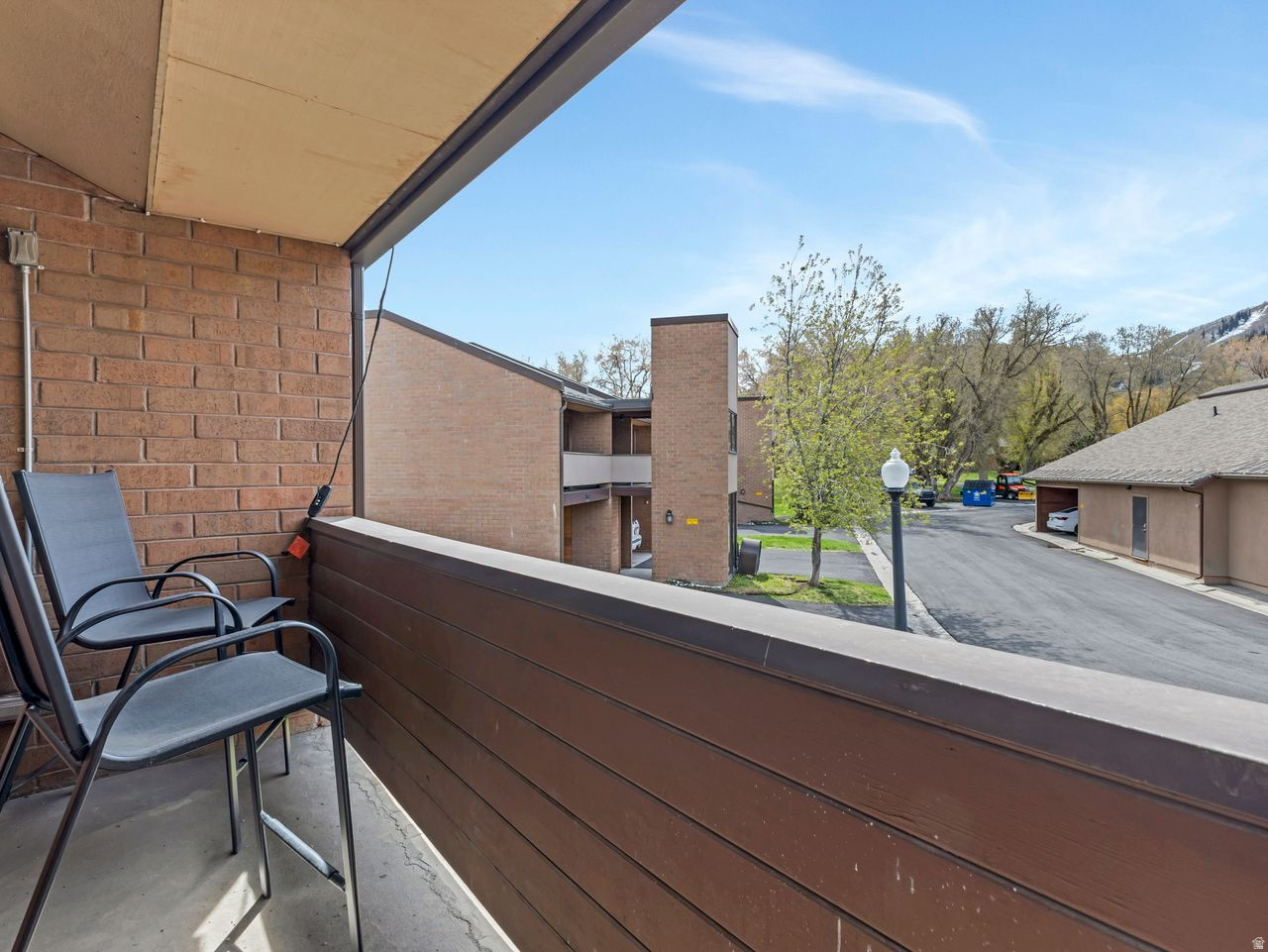 1720 CAPTAIN MOLLY DR