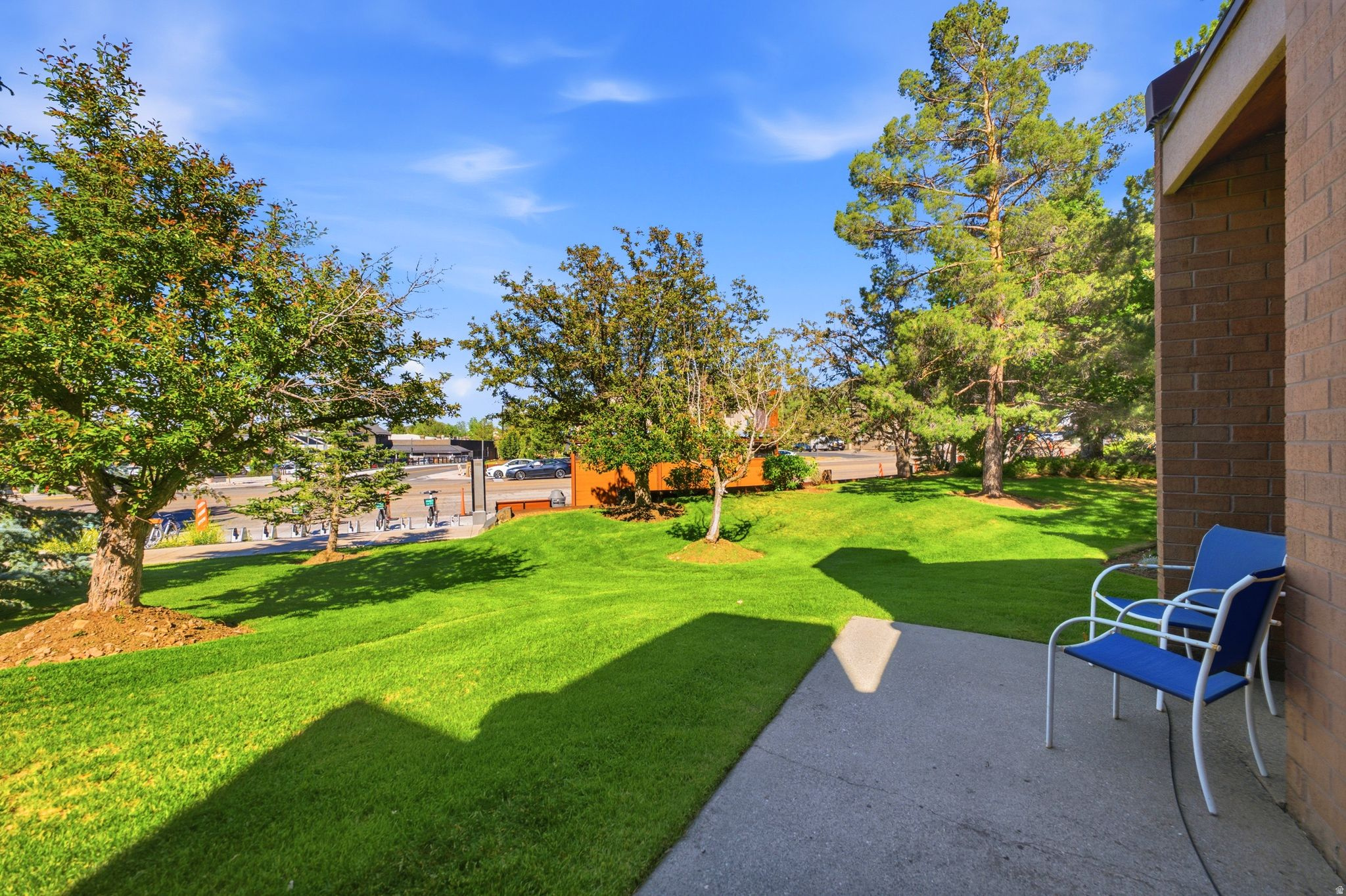 1720 CAPTAIN MOLLY DR
