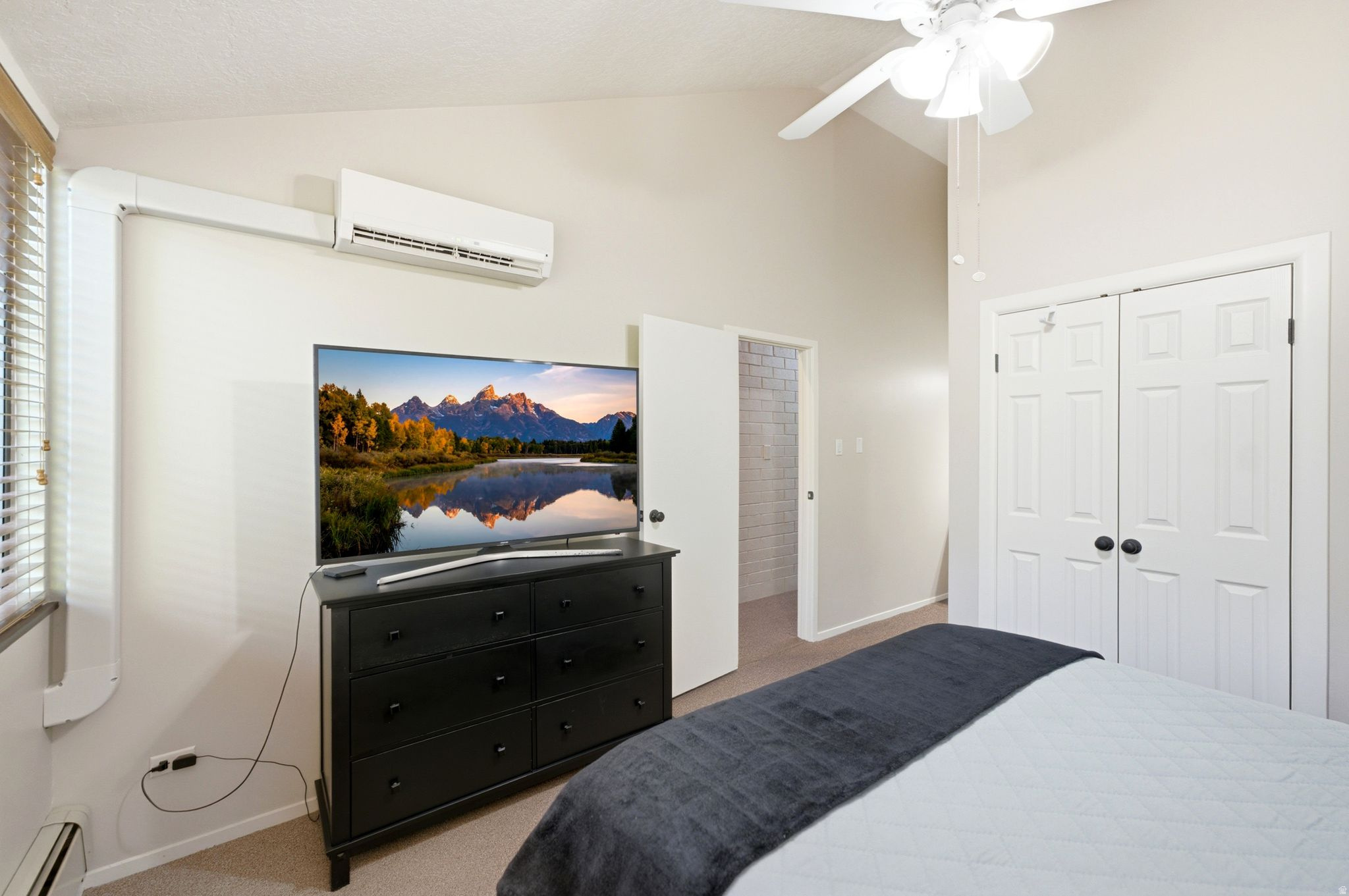 1720 CAPTAIN MOLLY DR