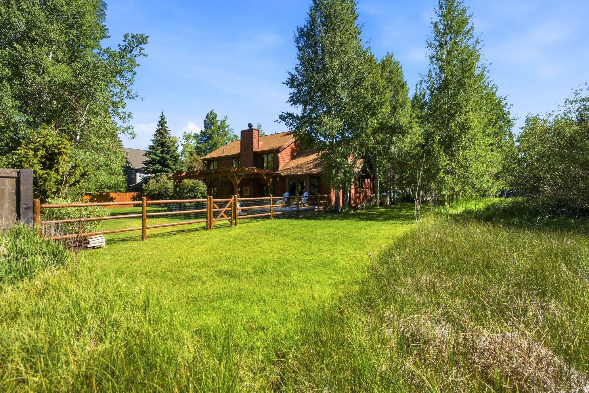 1541 CUTTER LN