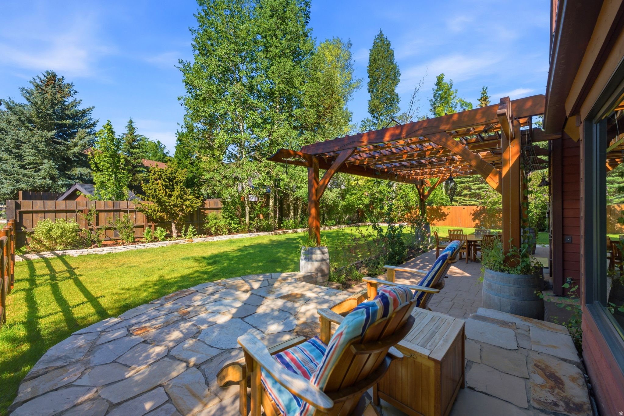 1541 CUTTER LN