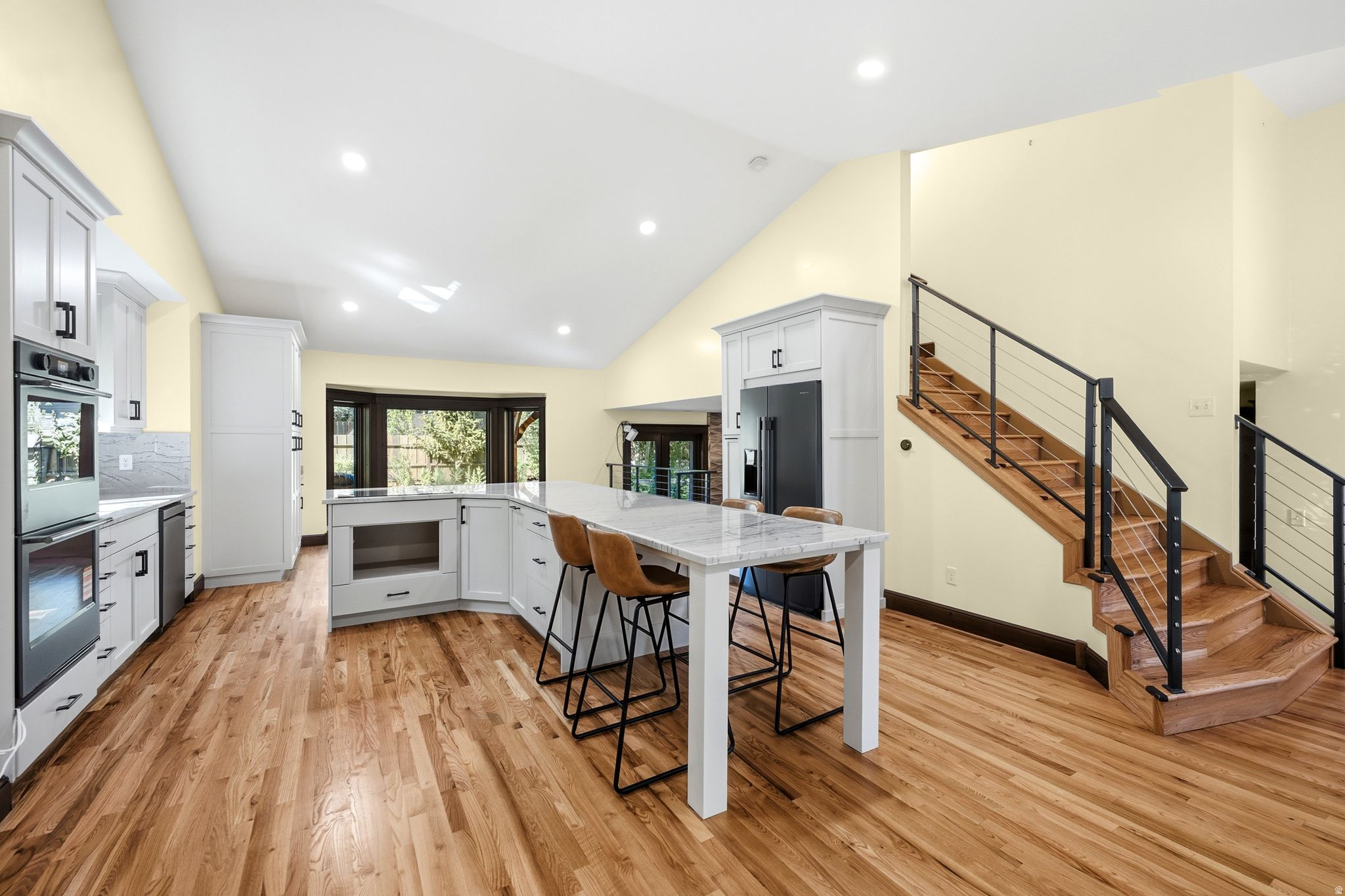 1541 CUTTER LN