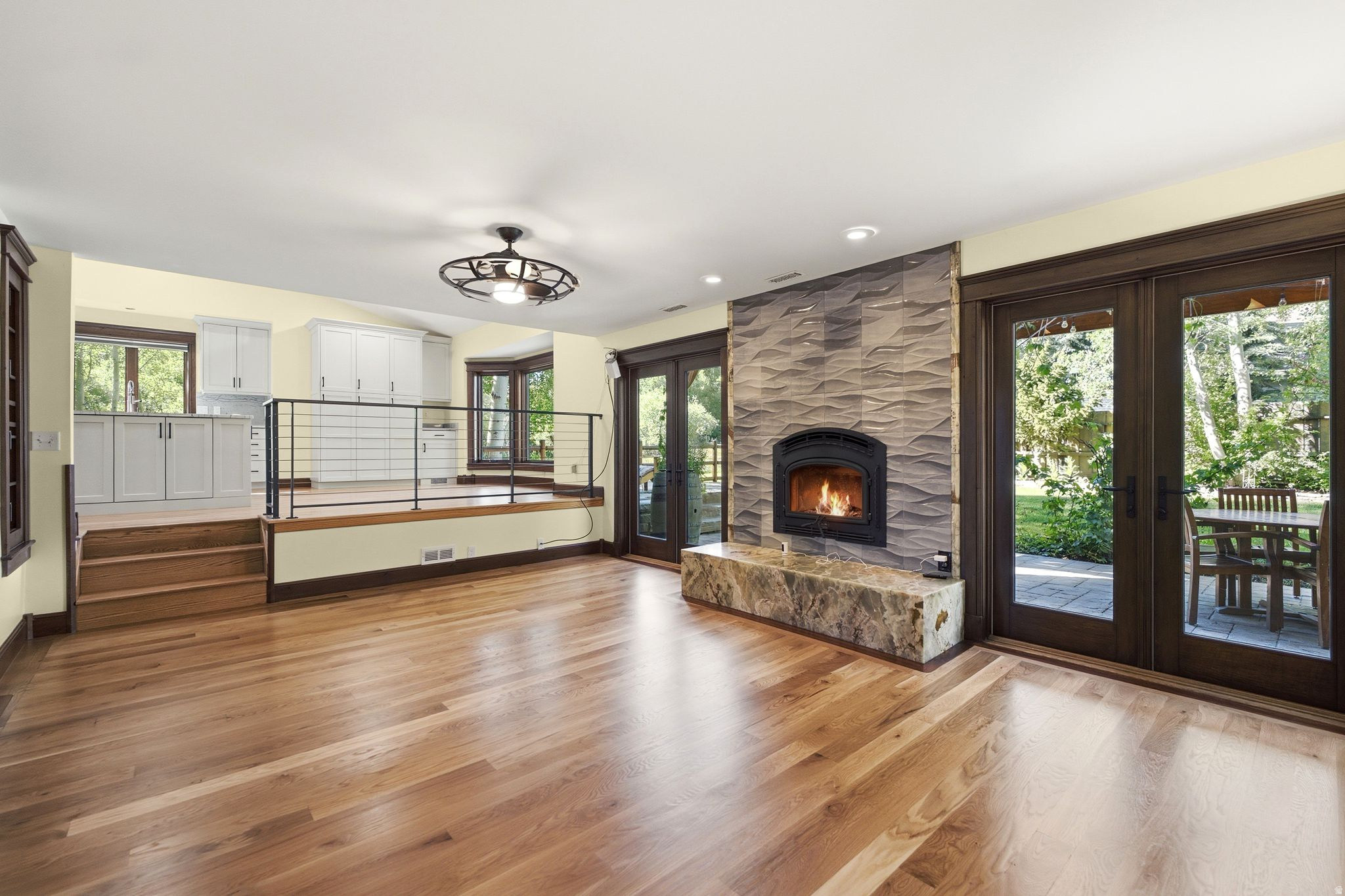 1541 CUTTER LN