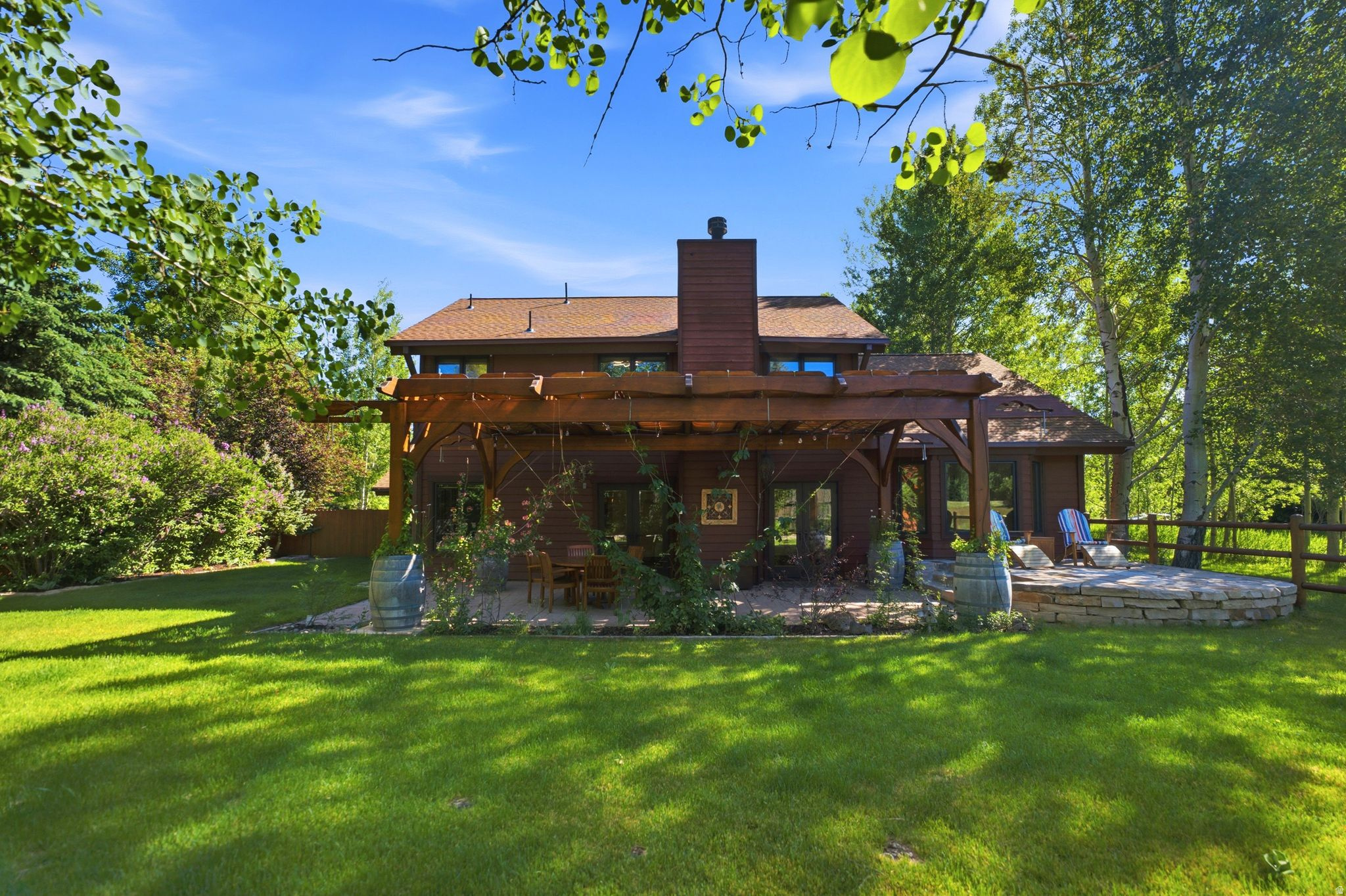 1541 CUTTER LN