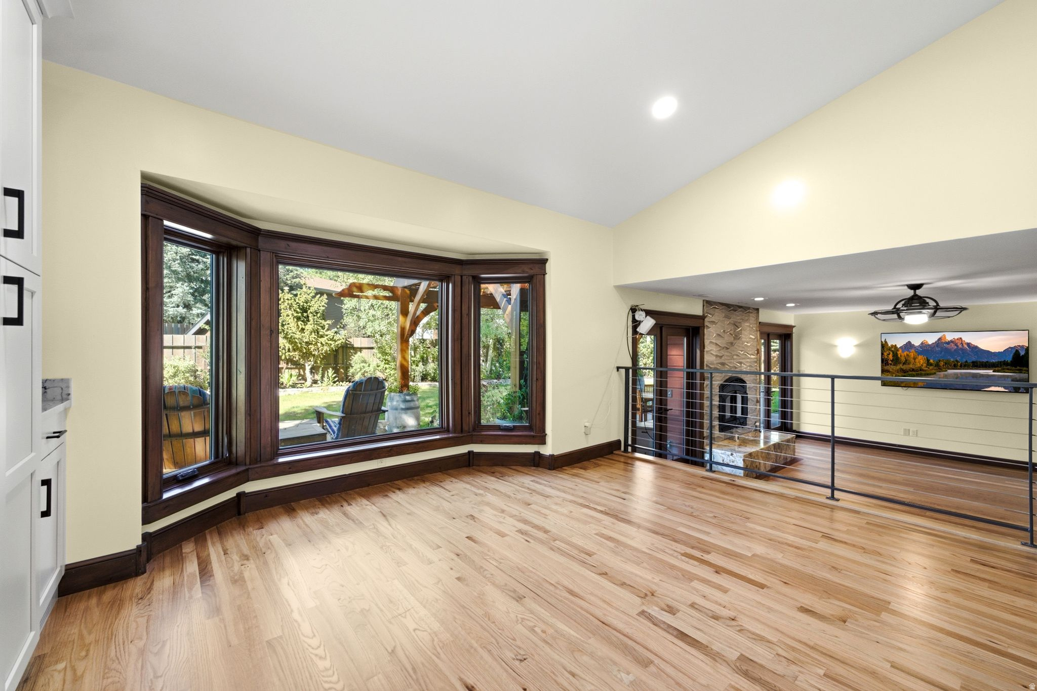 1541 CUTTER LN