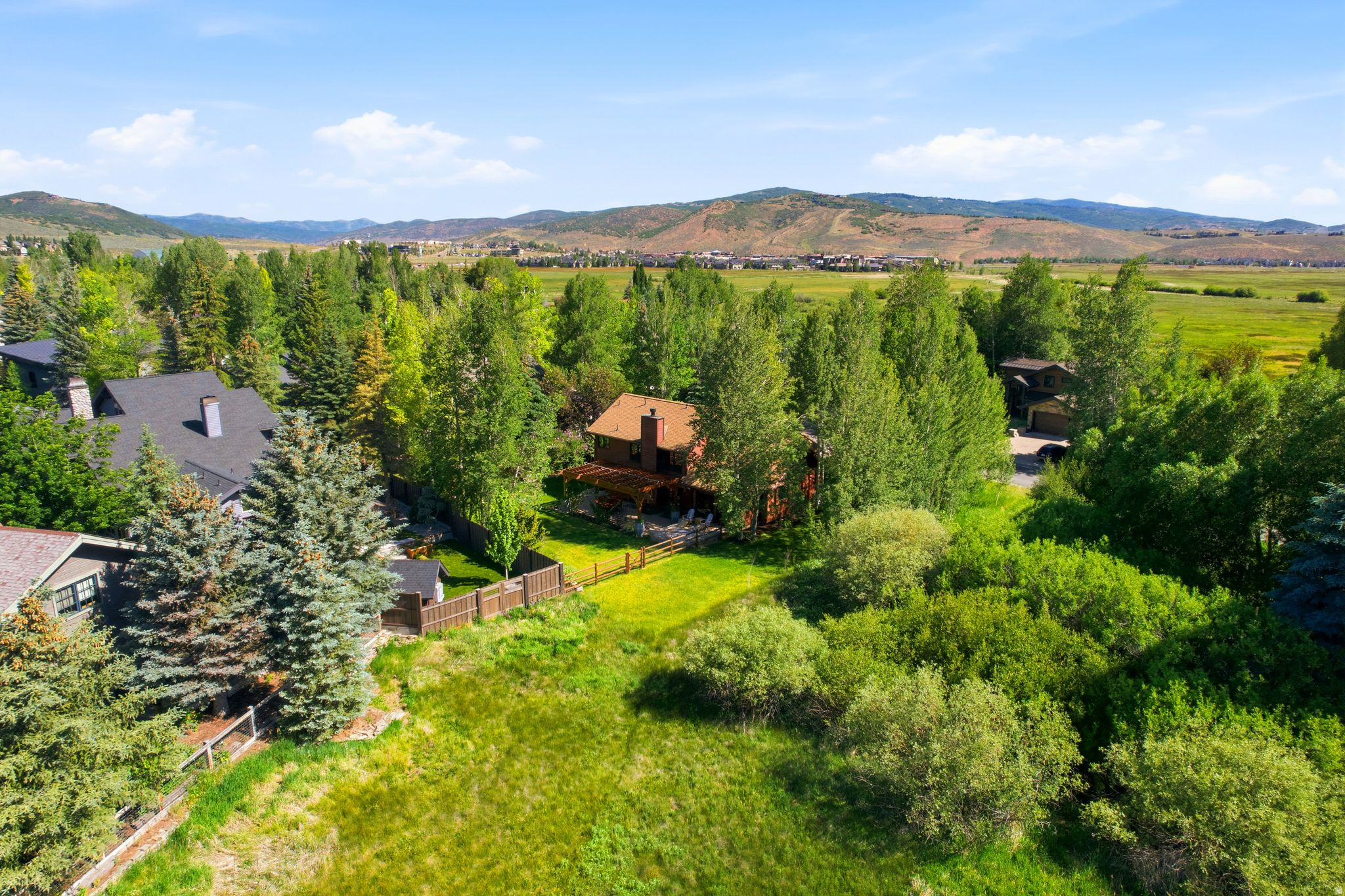 1541 CUTTER LN