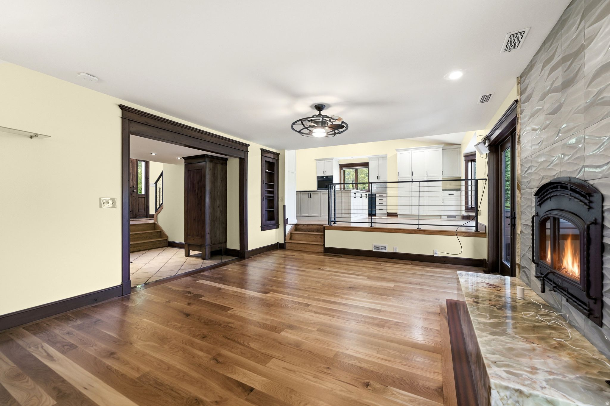 1541 CUTTER LN