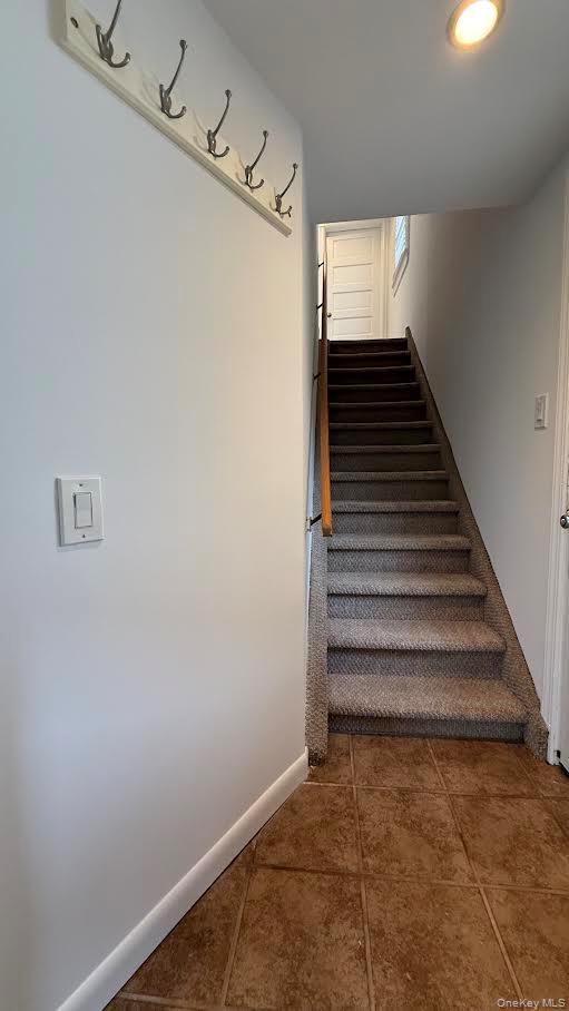 42 Whitney Avenue