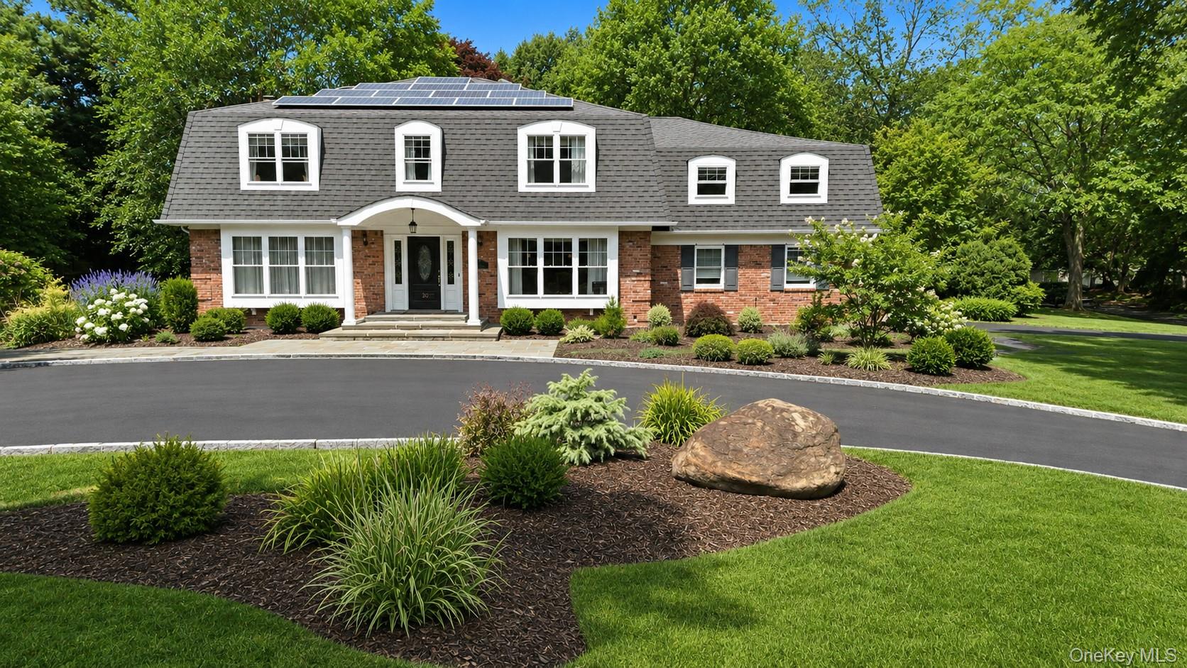 20 Longacre Drive Huntington Ny Us 11743 Key1033030