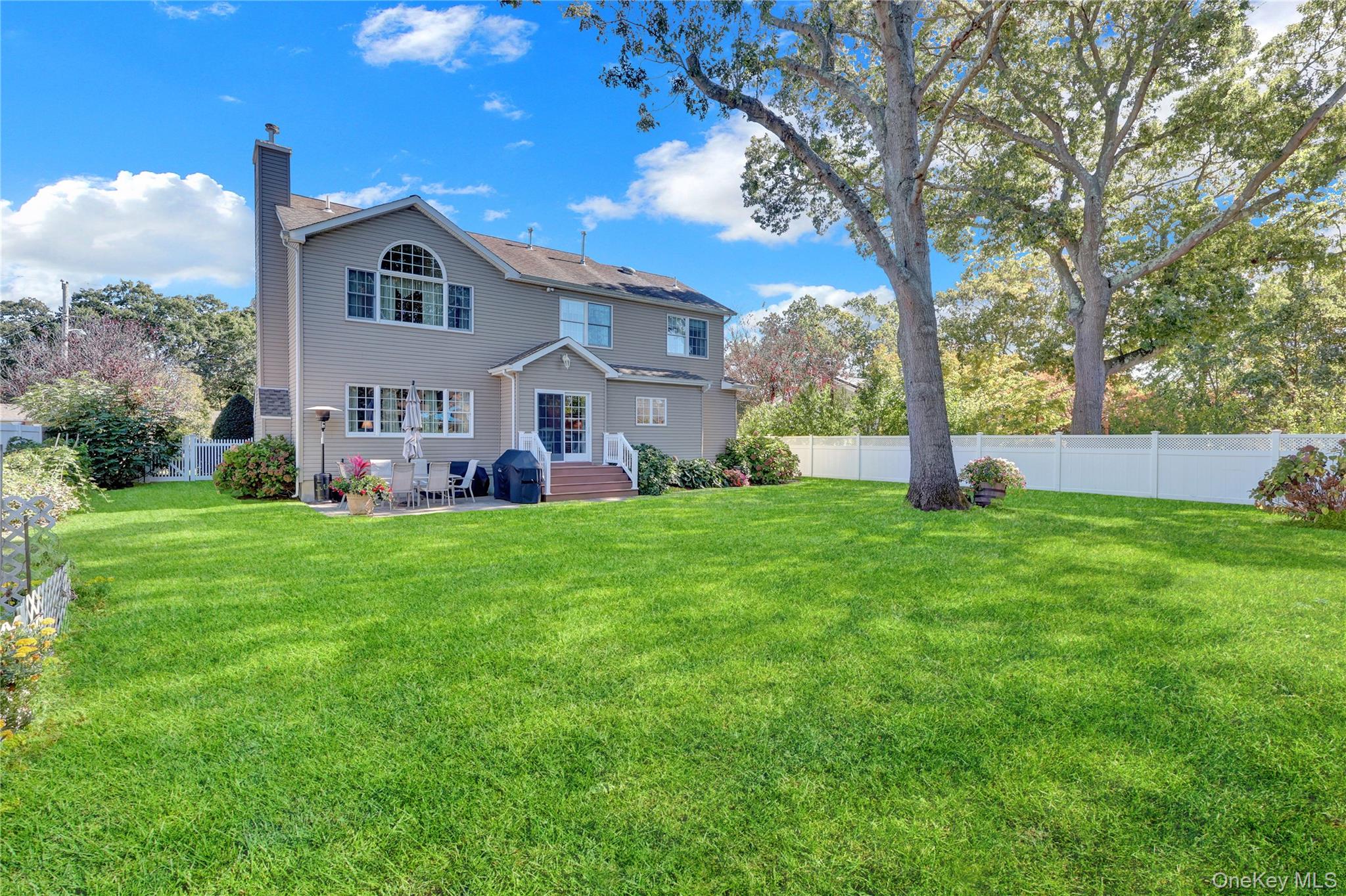 1456 Pine Acres Boulevard